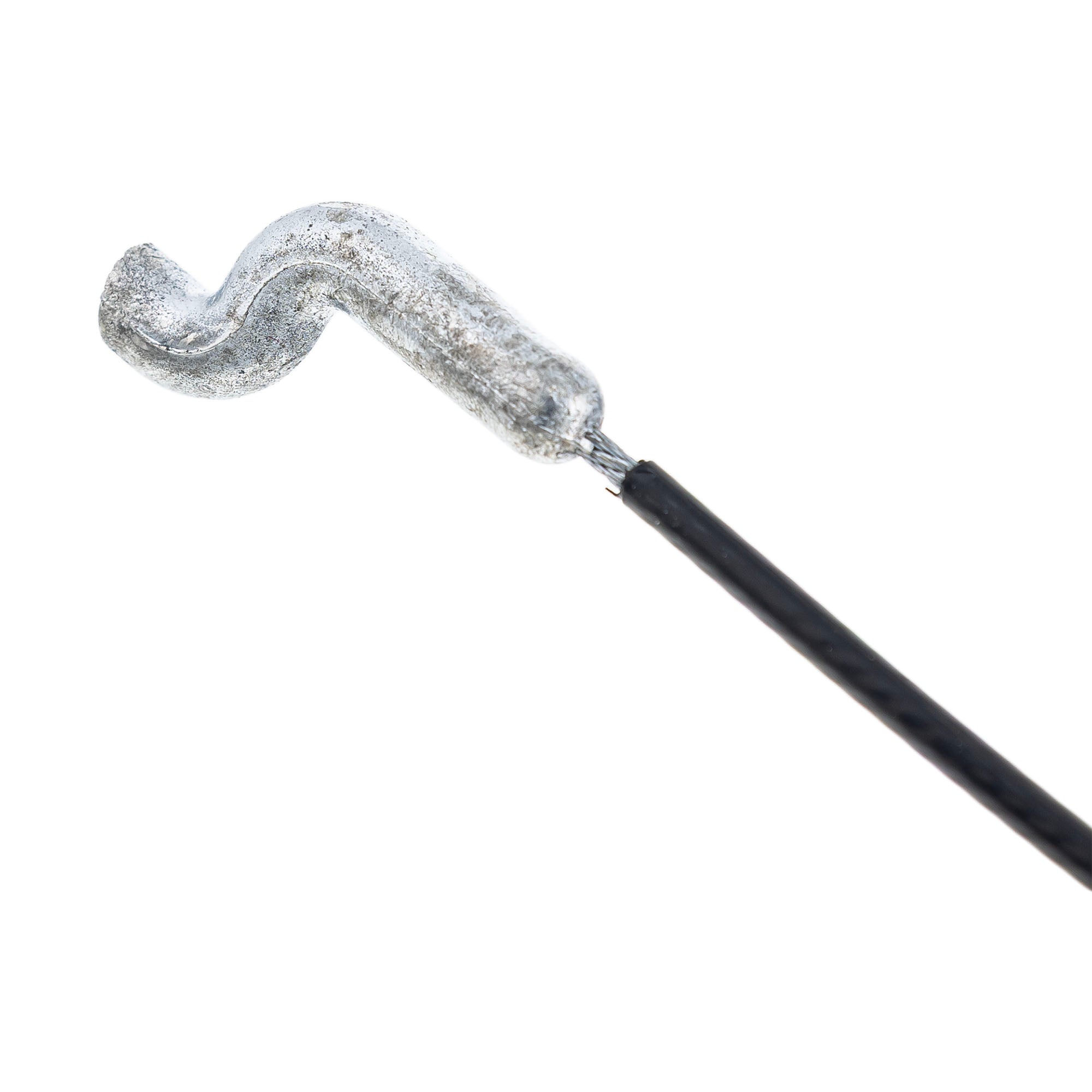 MTD 746P07002 Auger Cable 47.48" LG