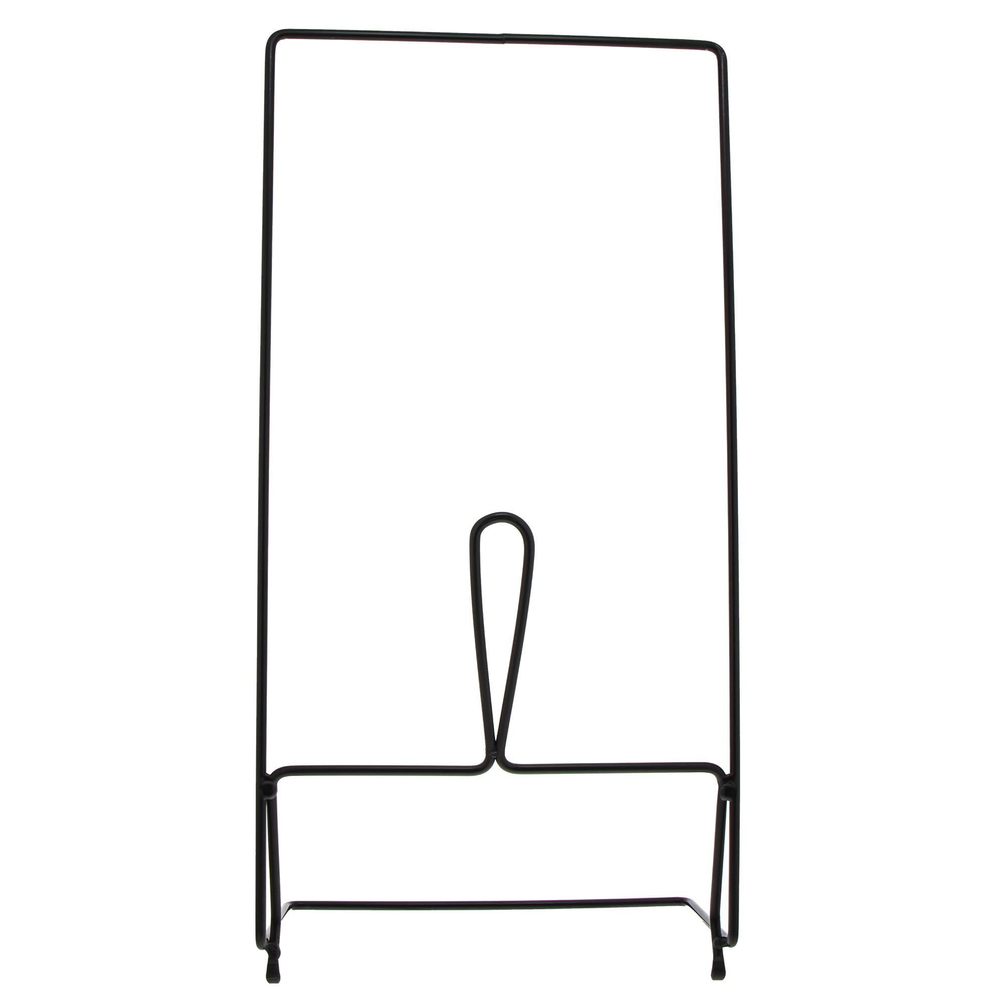 Troy-Bilt 747-04080A Grassbag Frame
