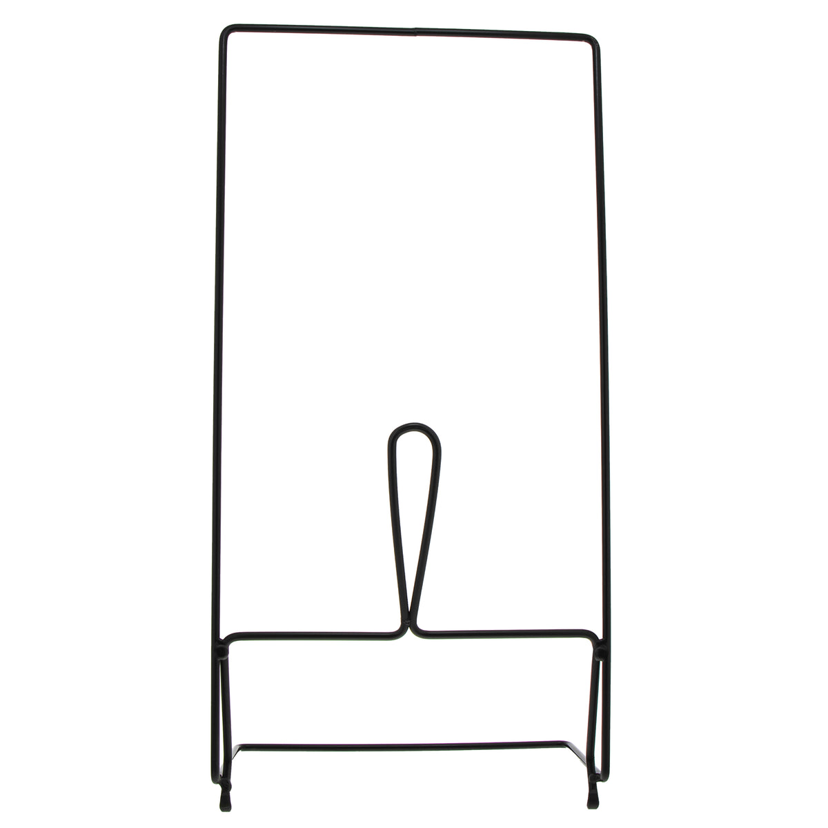 MTD 747-04080A Grassbag Frame