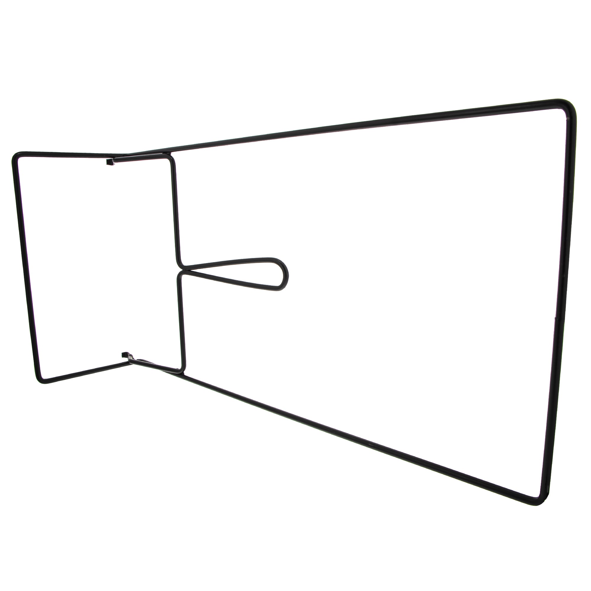 Troy-Bilt 747-04080A Grass Bag Frame