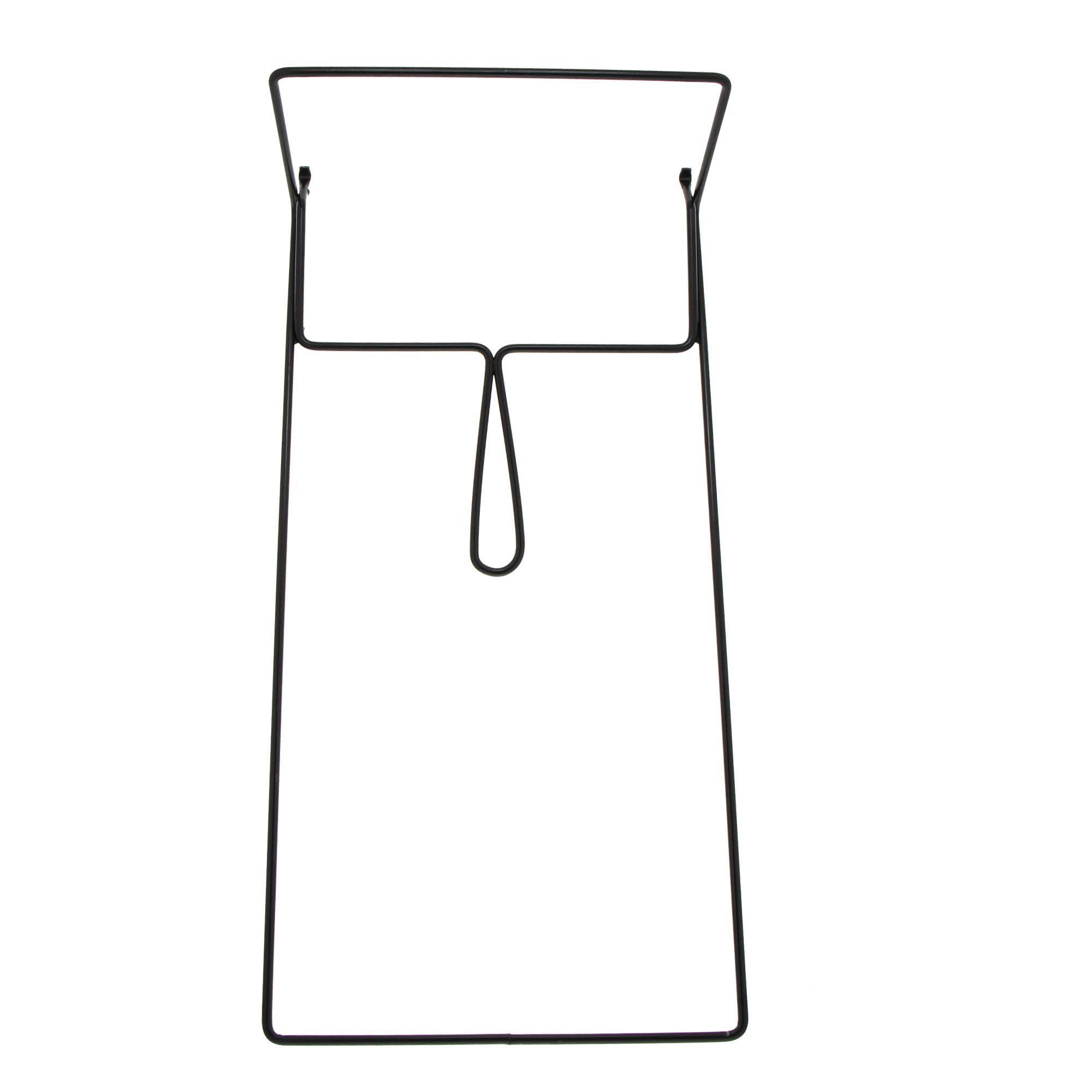 MTD 747-04080A Grass Bag Frame