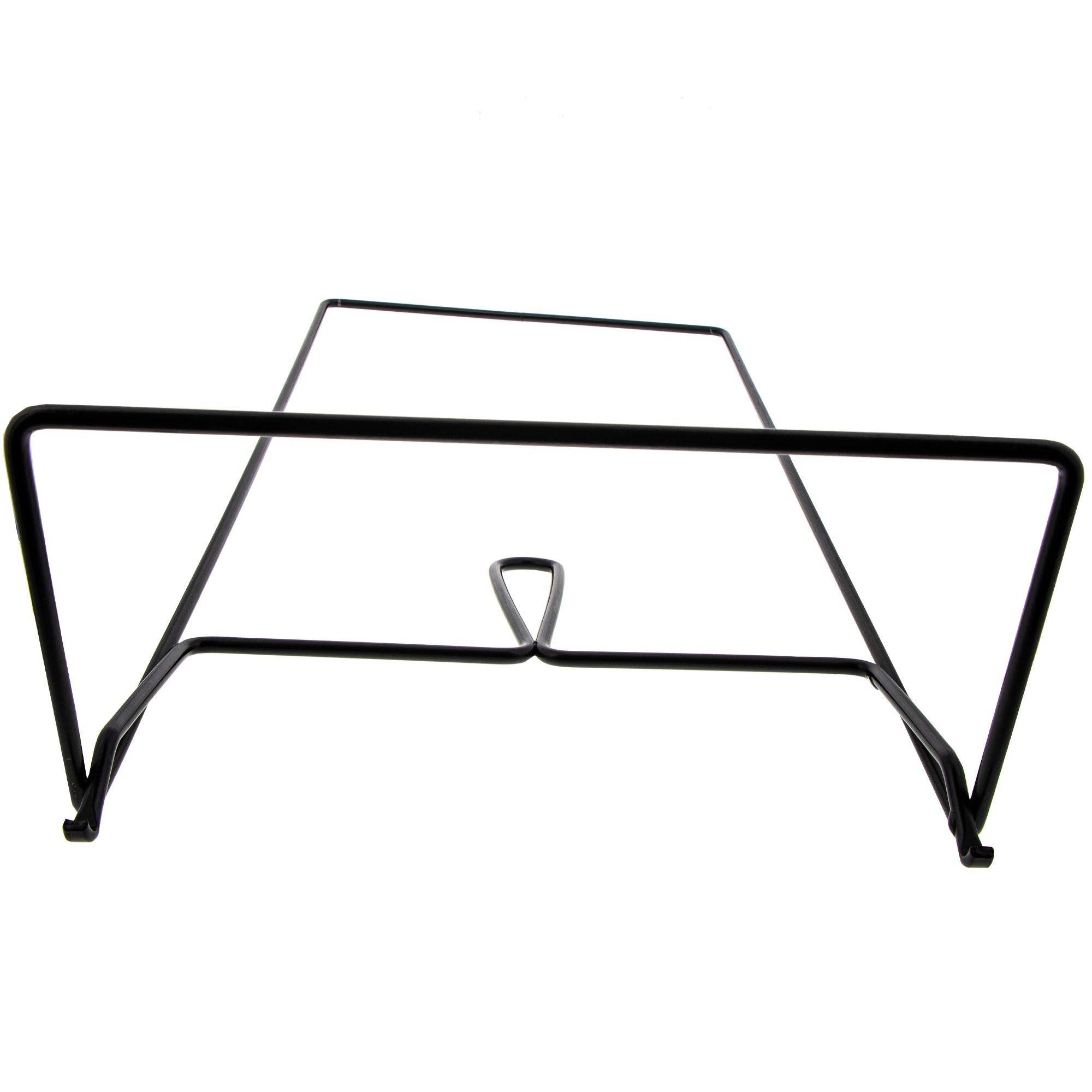 Troy-Bilt 747-04080A Grass Bag Frame