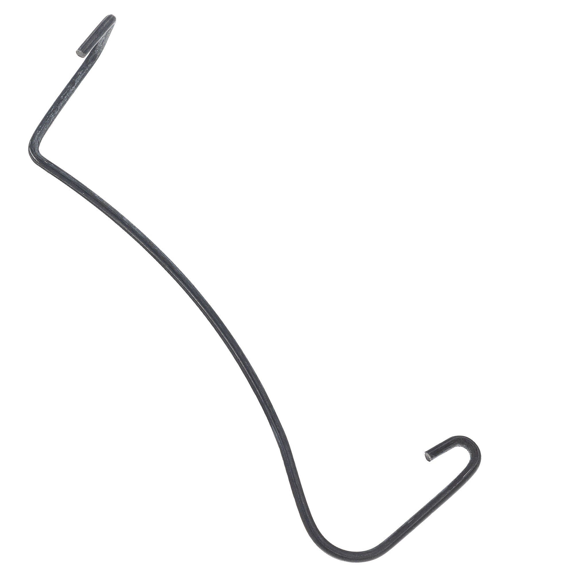 Troy-Bilt 747-04121A Hold Down Rod