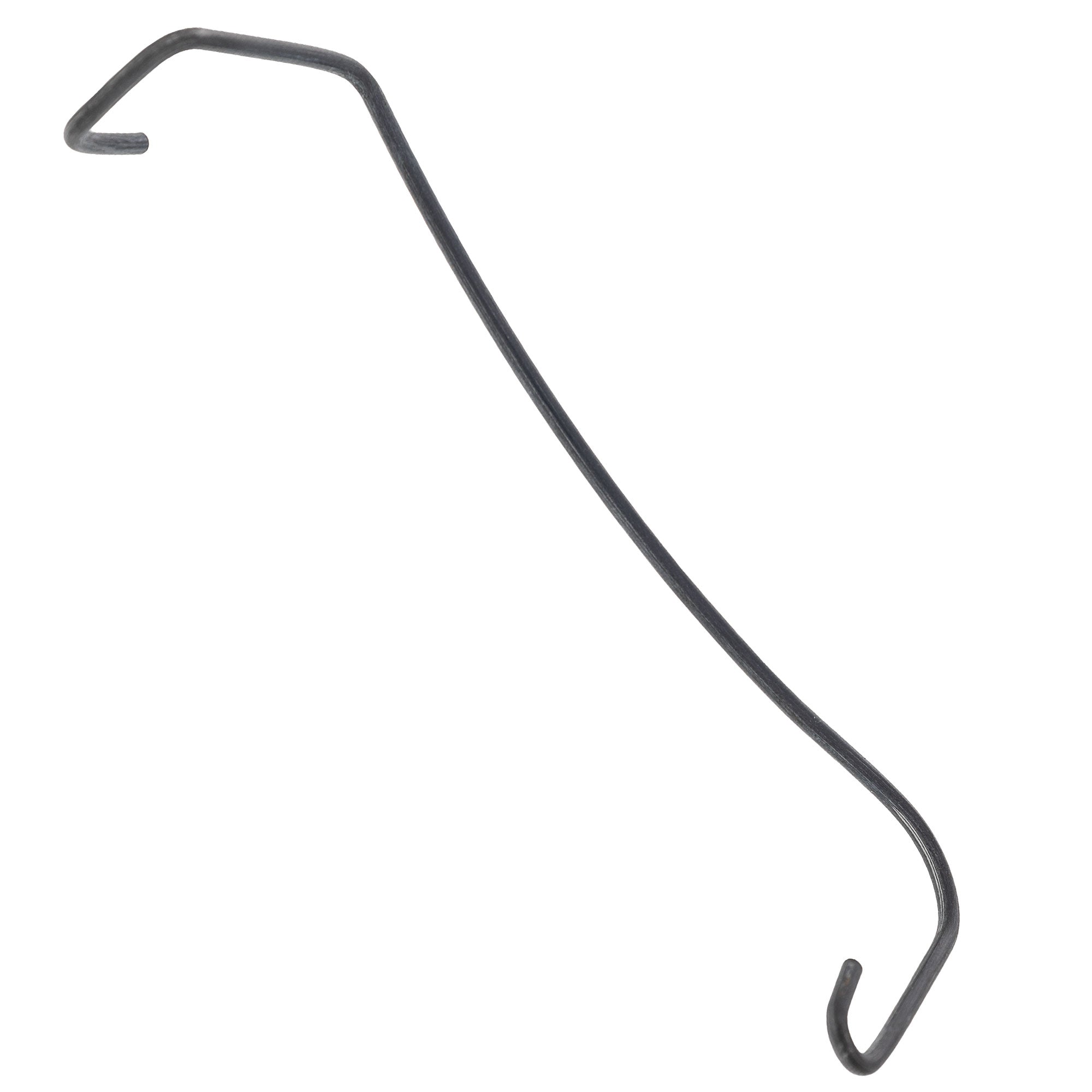 Troy-Bilt 747-04121A Battery Hold Down Rod