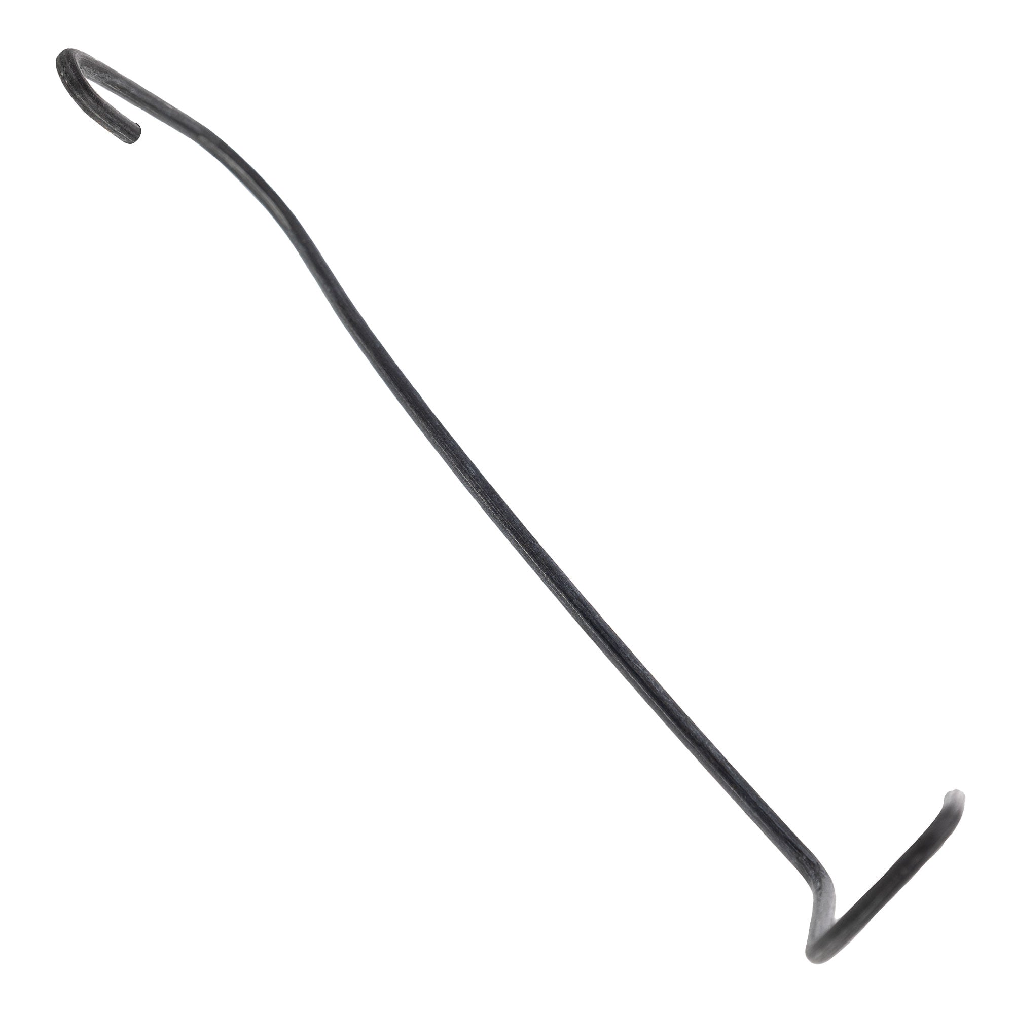 Troy-Bilt 747-04121A Battery Hold Down Rod