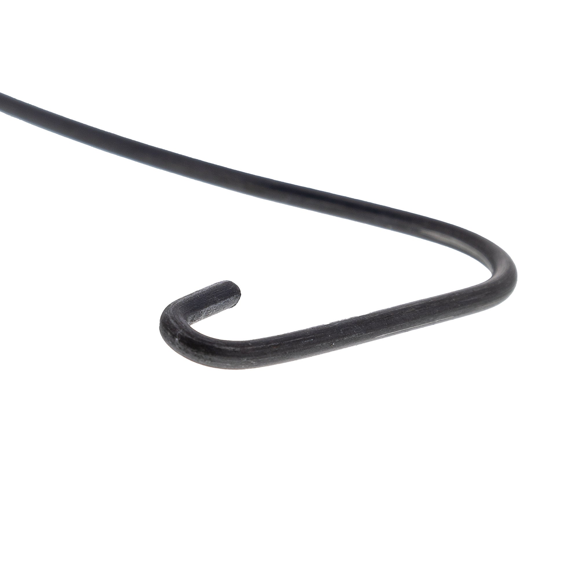 Troy-Bilt 747-04121A Battery Hold Down Rod