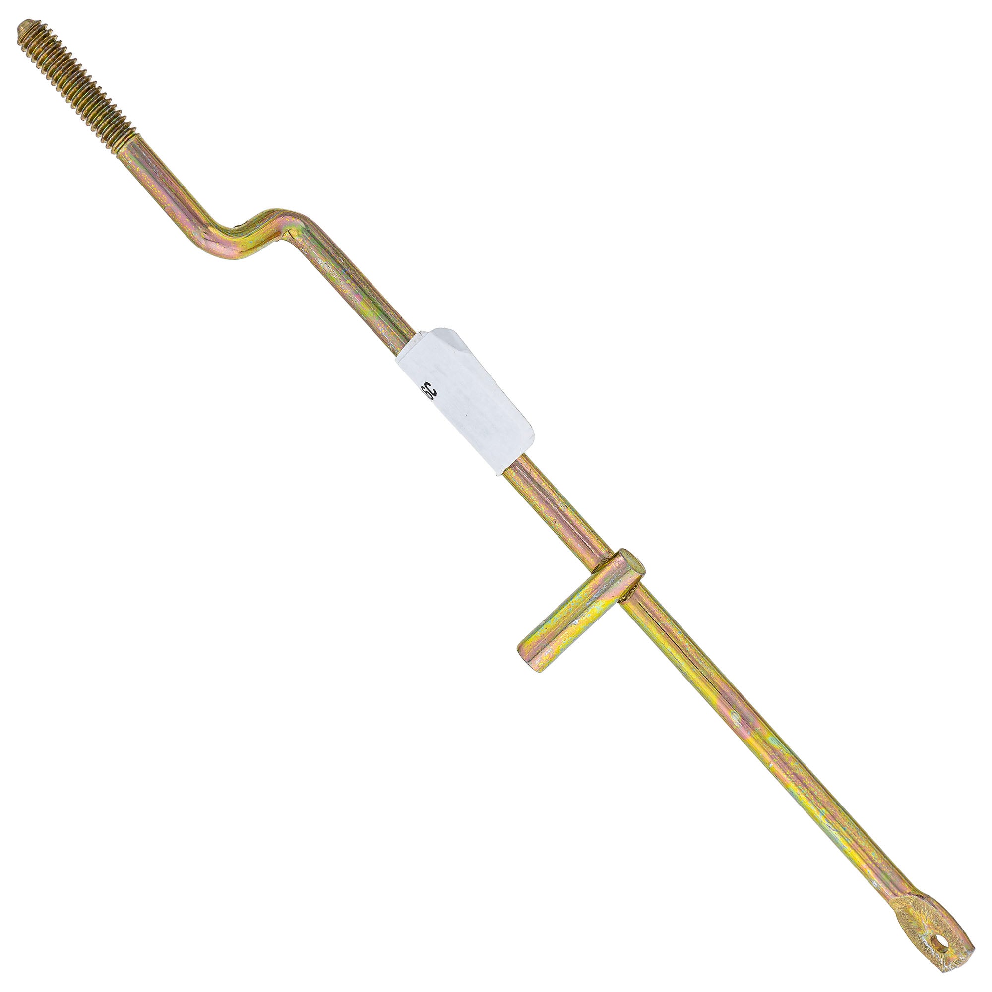 Troy-Bilt 747-04146C Shift Rod