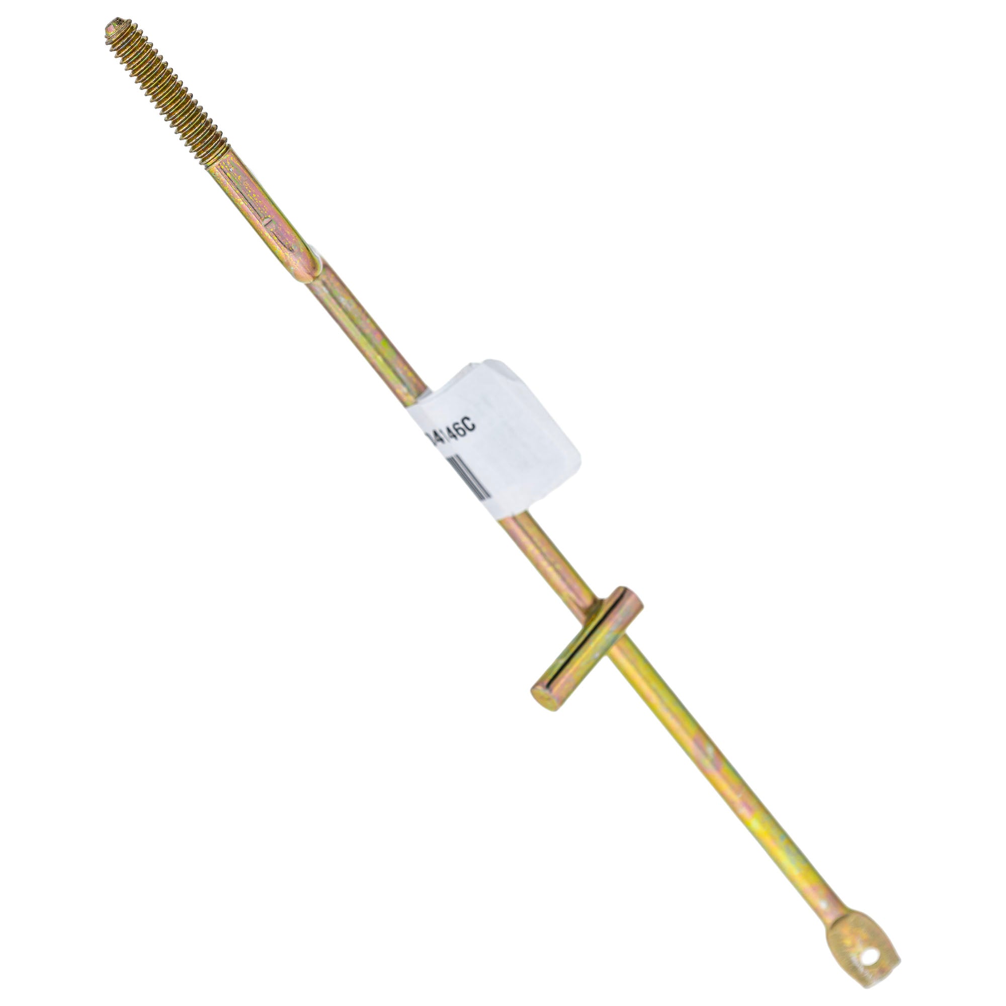 Troy-Bilt 747-04146C Drive System Shift Rod