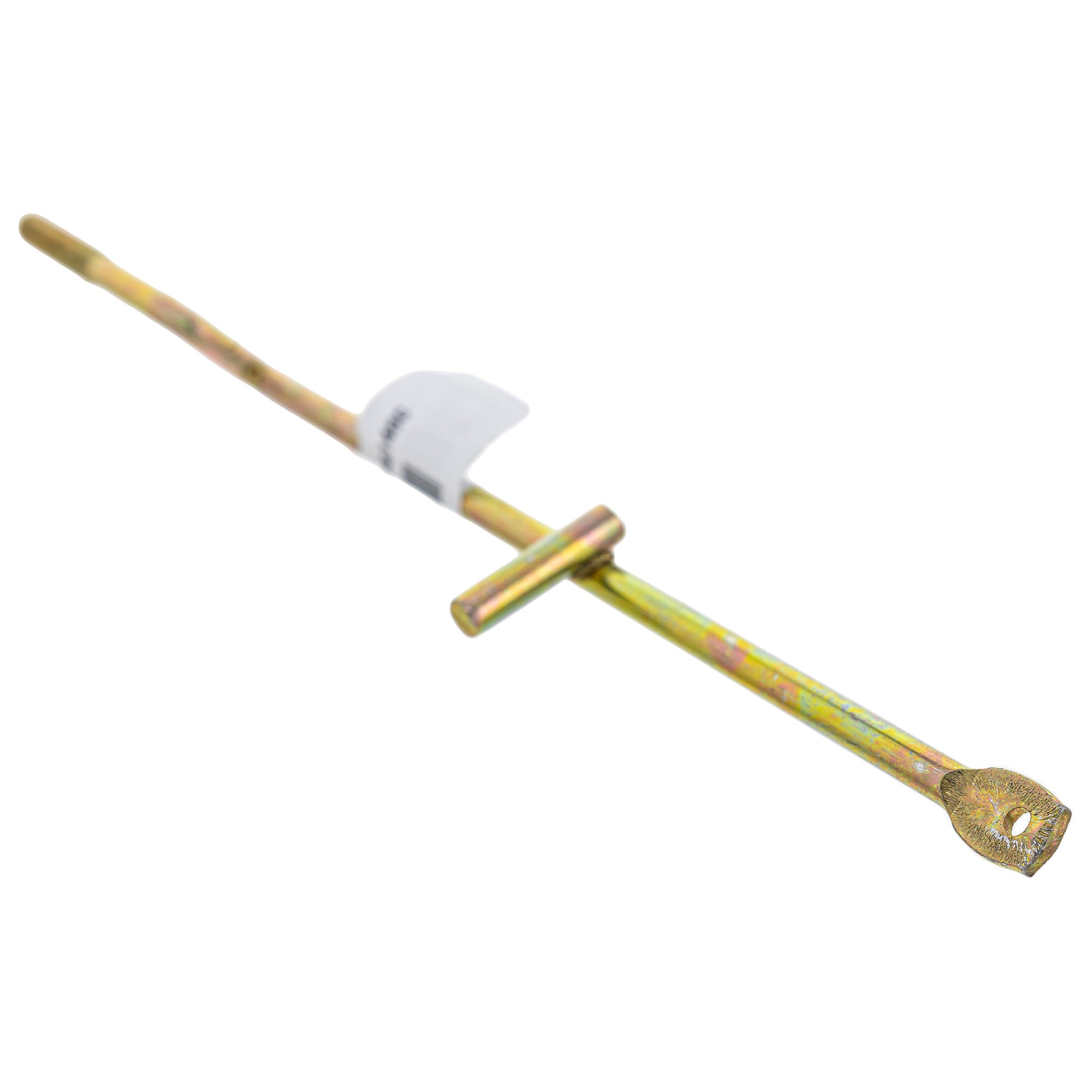 Troy-Bilt 747-04146C Drive System Shift Rod