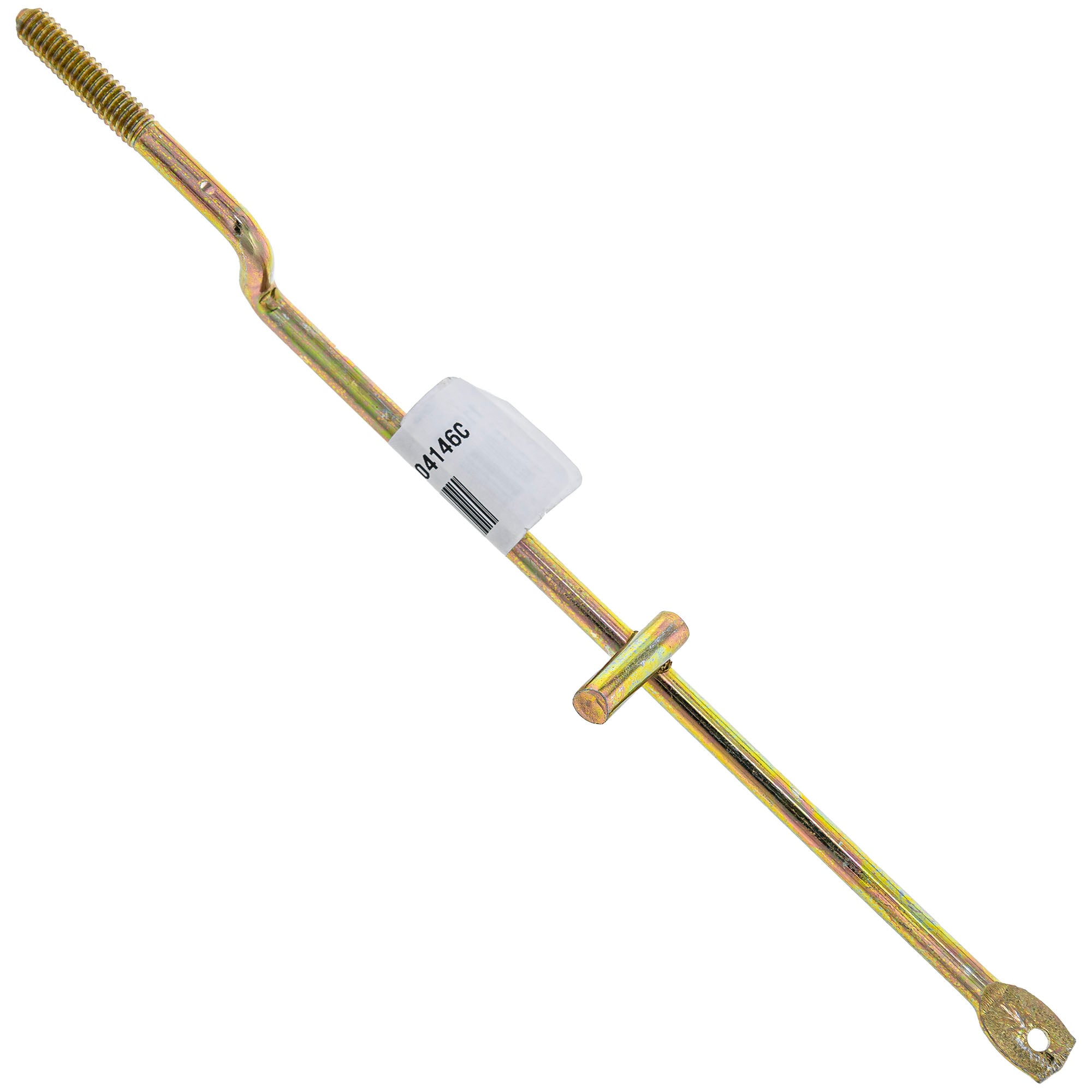 Troy-Bilt 747-04146C Drive System Shift Rod