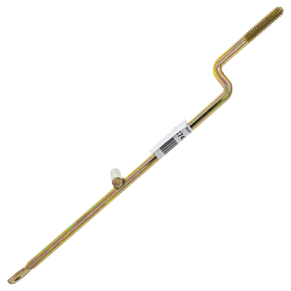 MTD 747-04146C Drive System Shift Rod