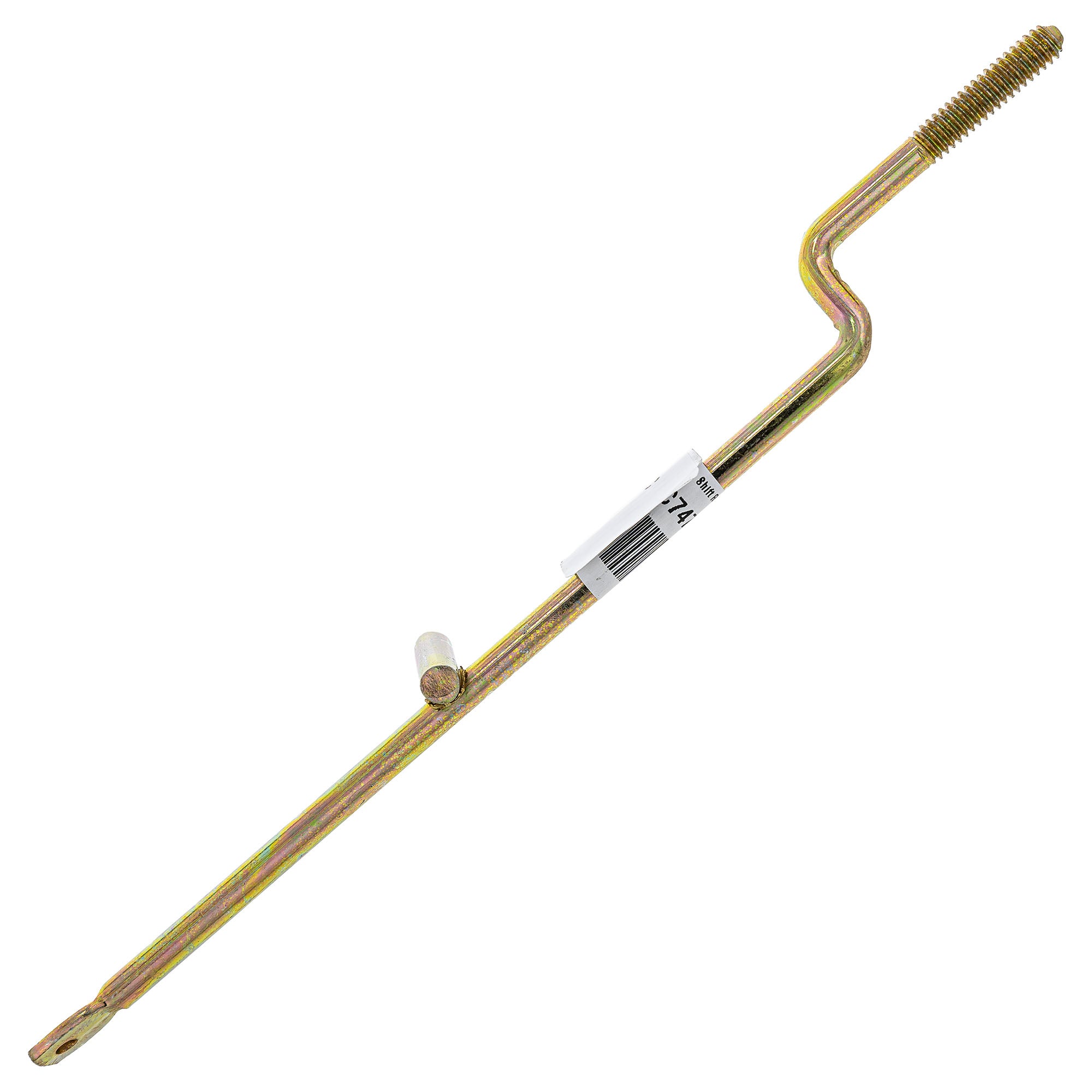 Troy-Bilt 747-04146C Drive System Shift Rod