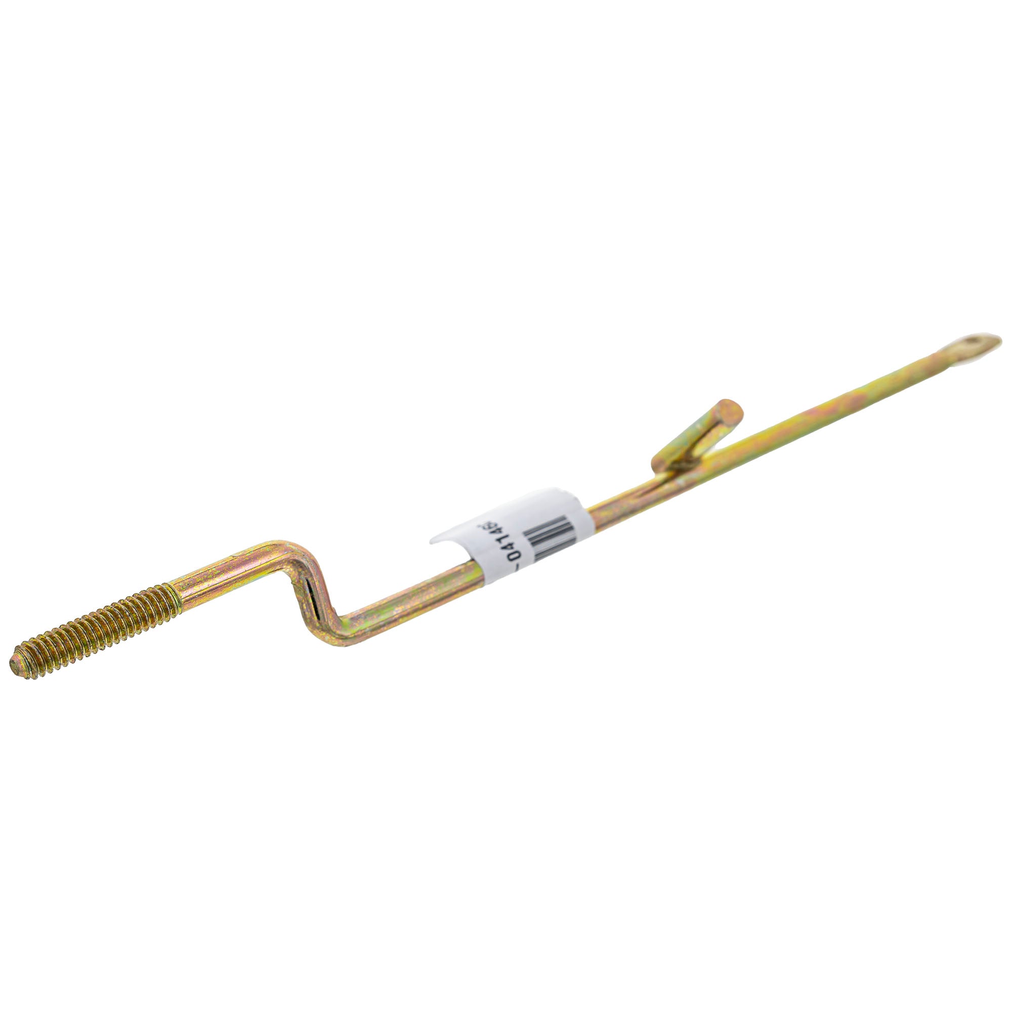 MTD 747-04146C Drive System Shift Rod
