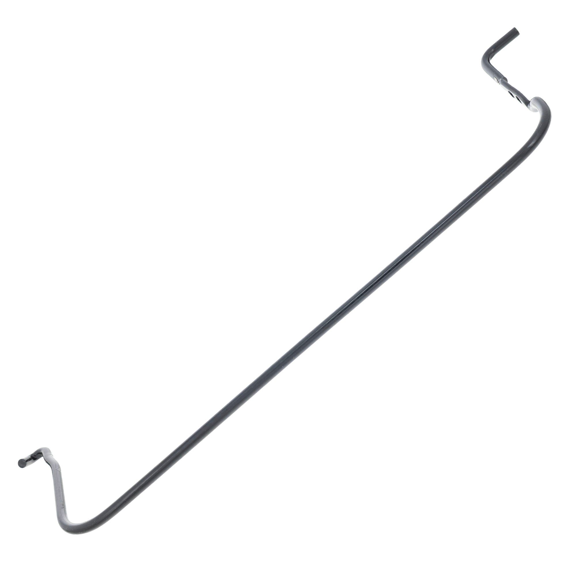MTD 747-04165-0637 Control Cable