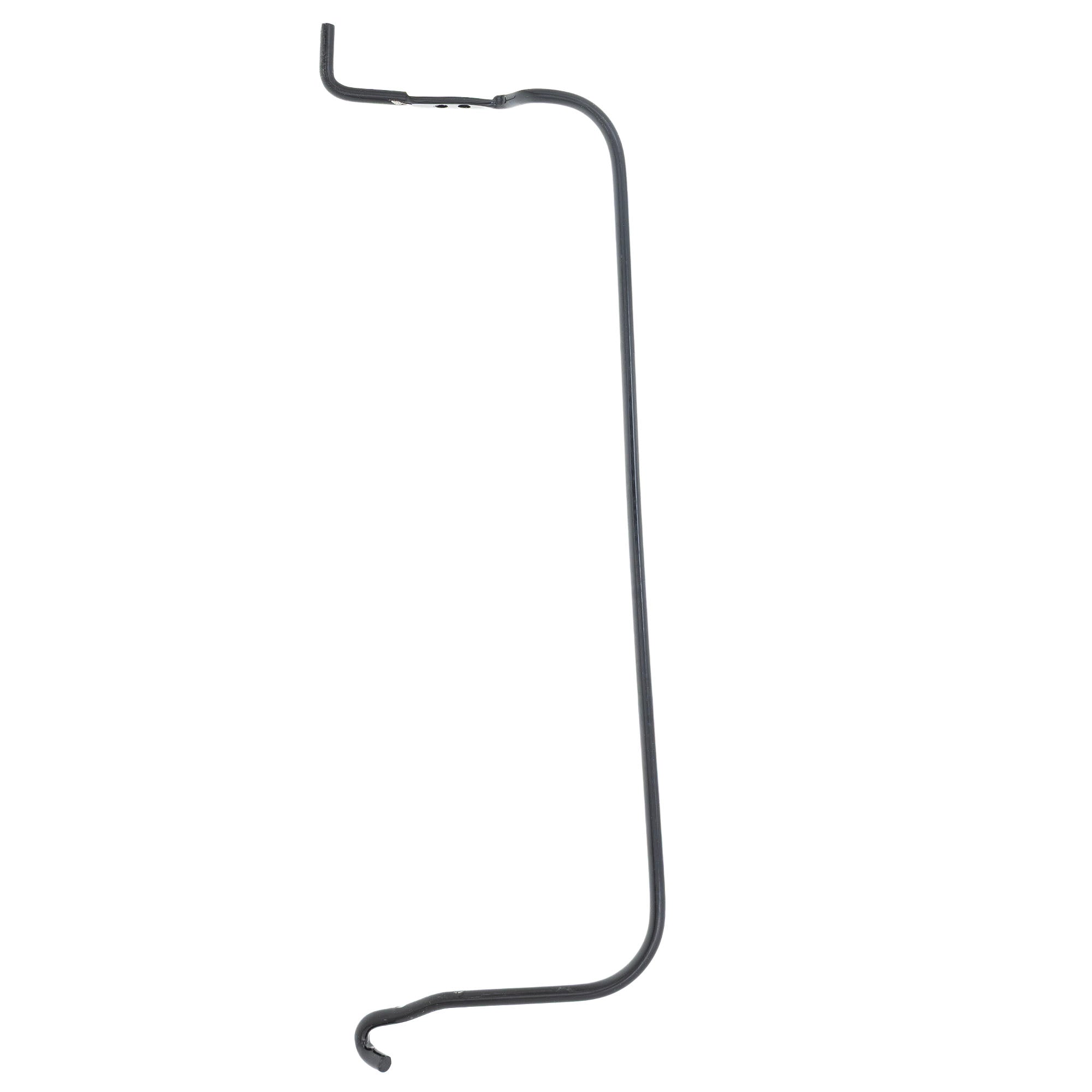 MTD 747-04165-0637 BAIL Part# 747-04165-0637
