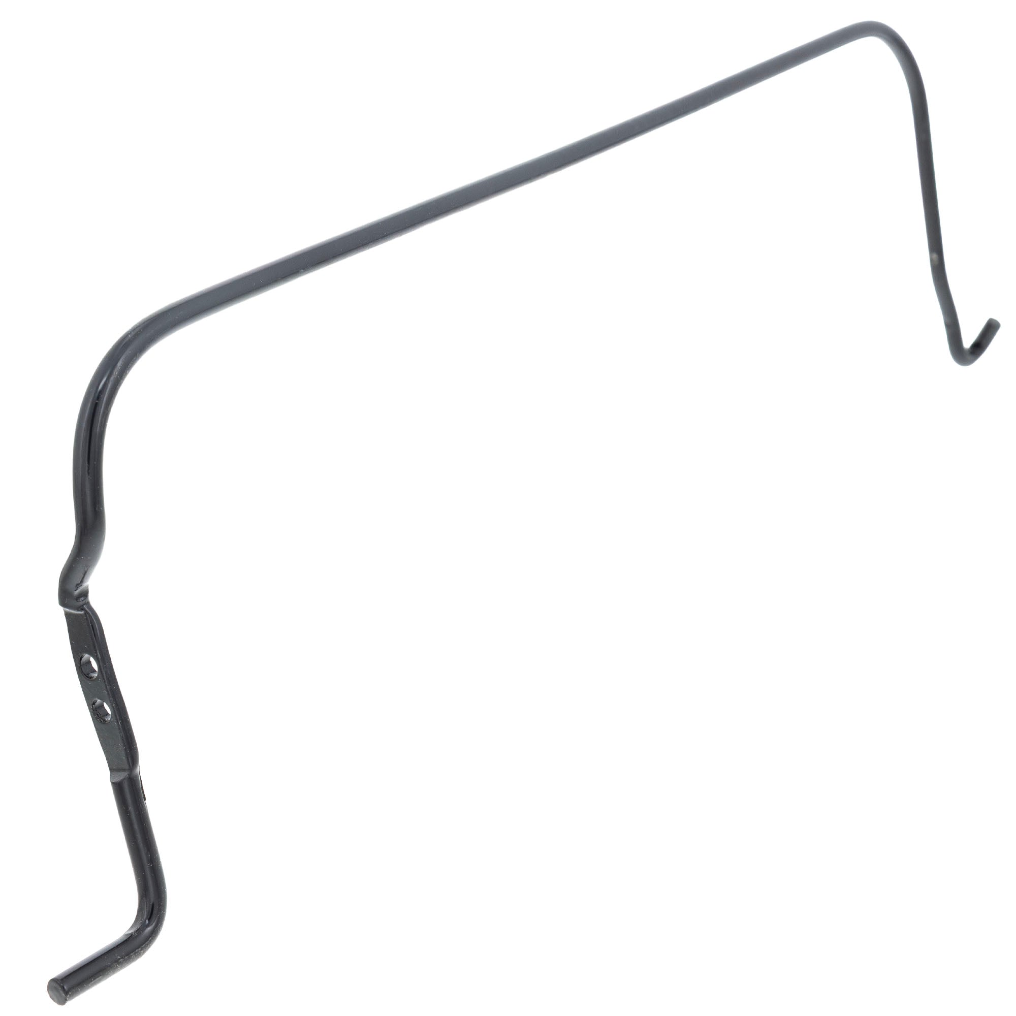 MTD 747-04165-0637 BAIL Part# 747-04165-0637