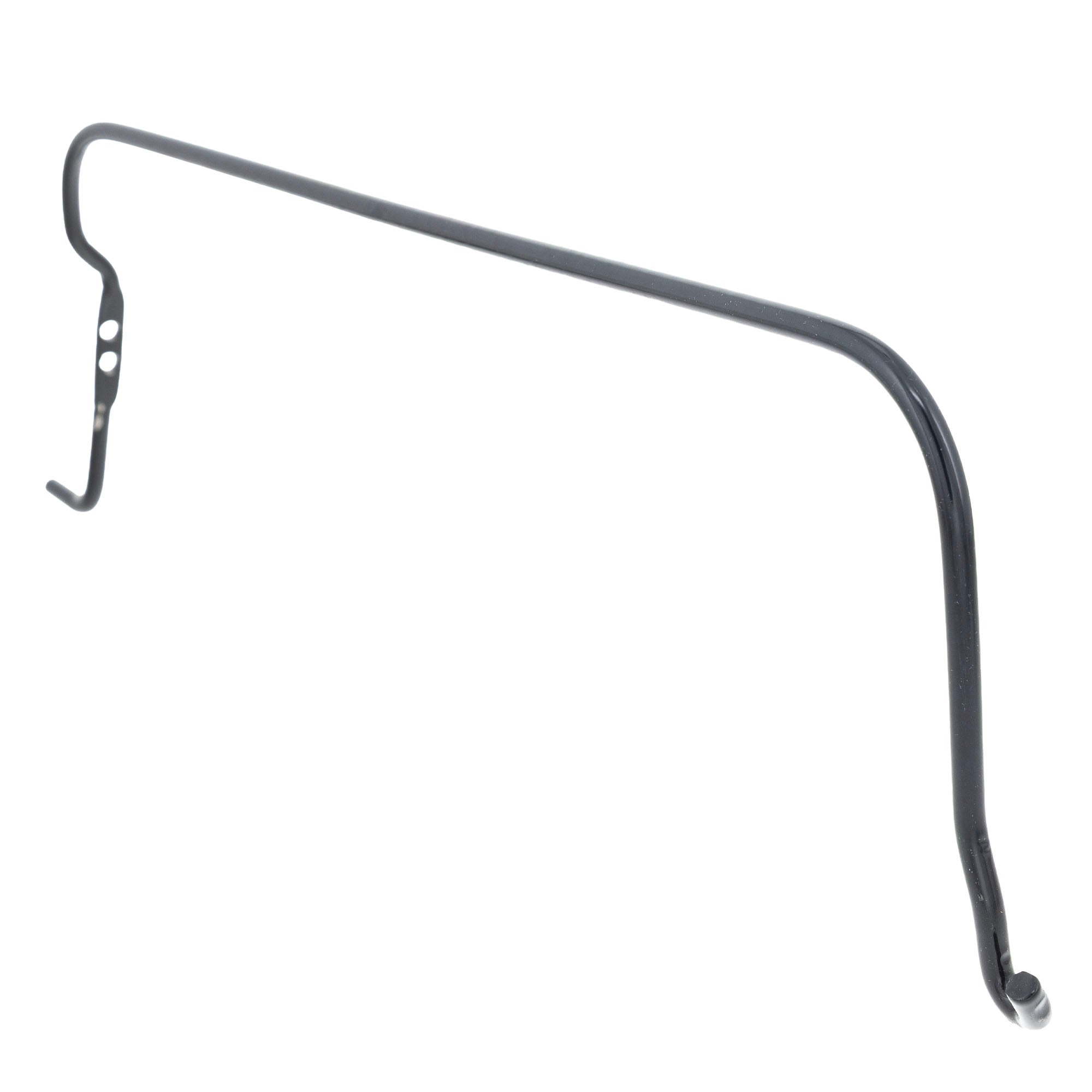 MTD 747-04165-0637 BAIL Part# 747-04165-0637