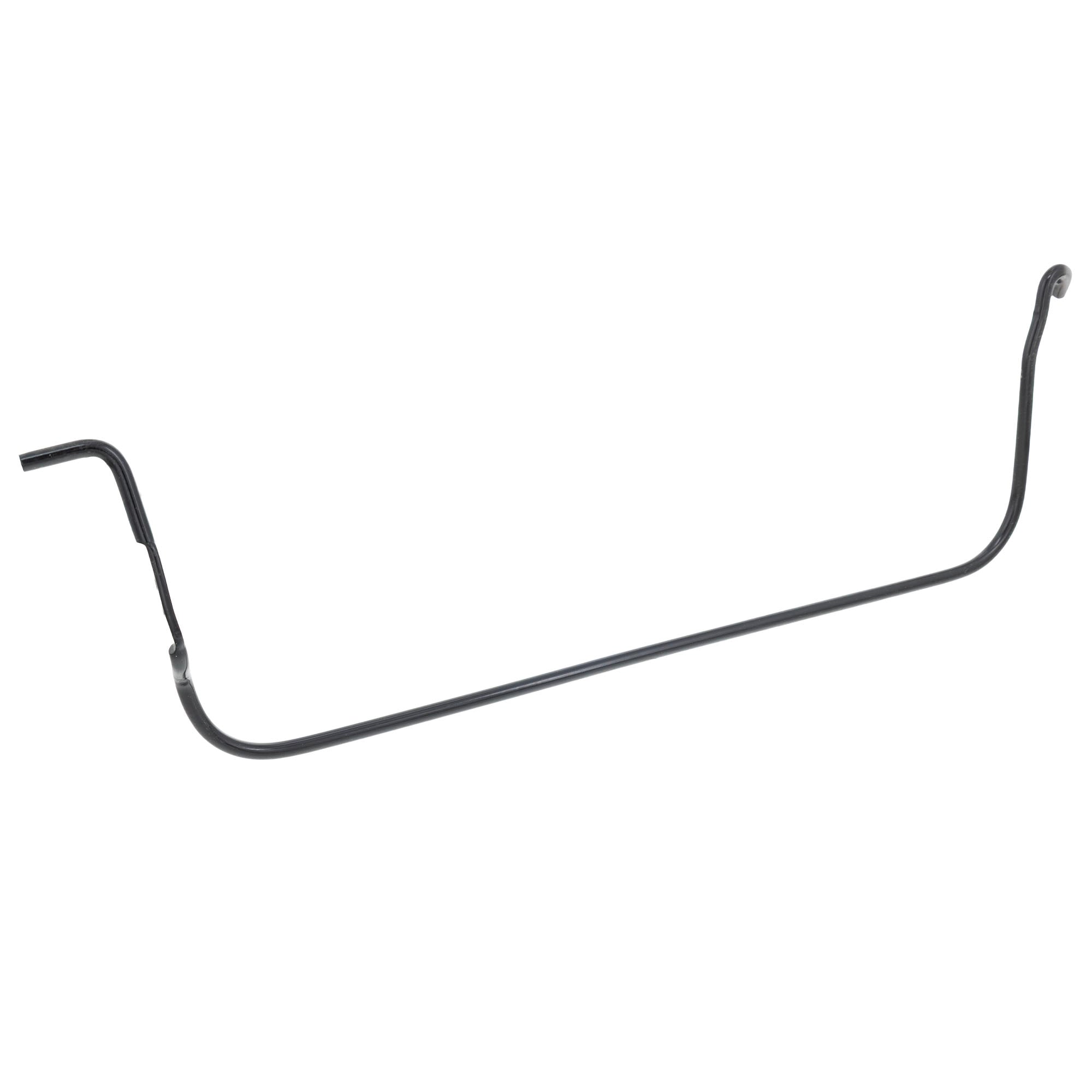MTD 747-04165-0637 BAIL Part# 747-04165-0637