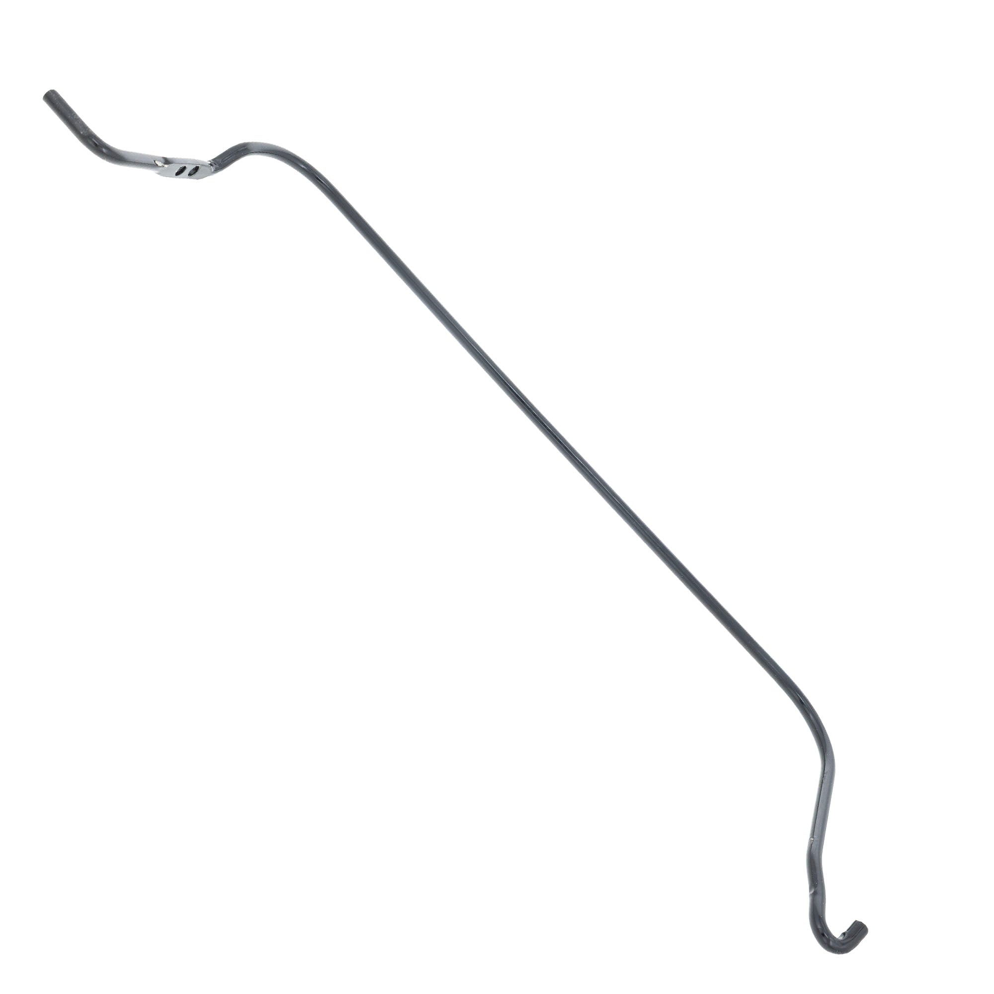MTD 747-04165-0637 BAIL Part# 747-04165-0637