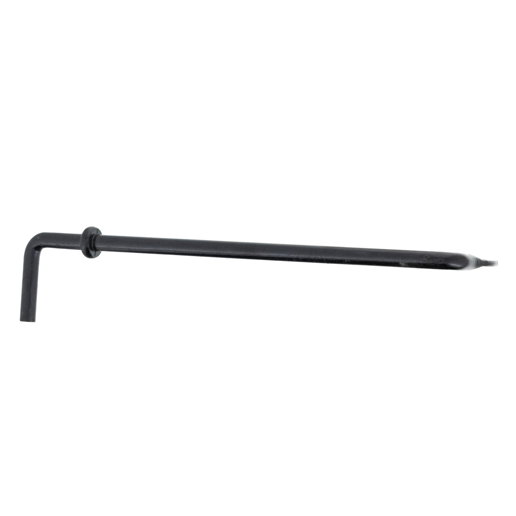 Troy-Bilt 747-04217C-0637 Bypass Rod