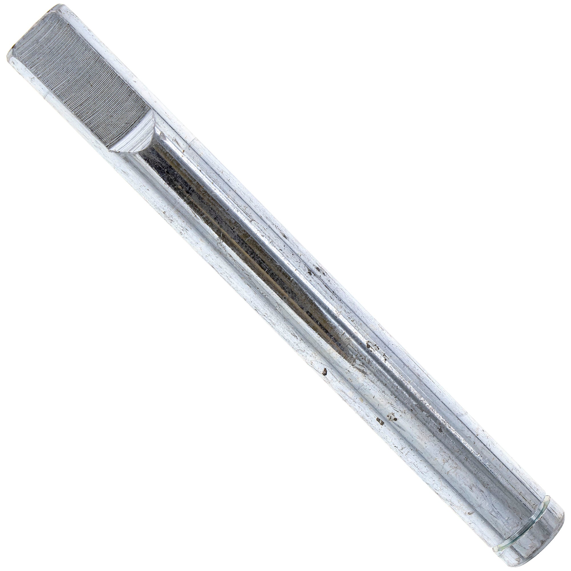 Troy-Bilt 747-04226A Shaft