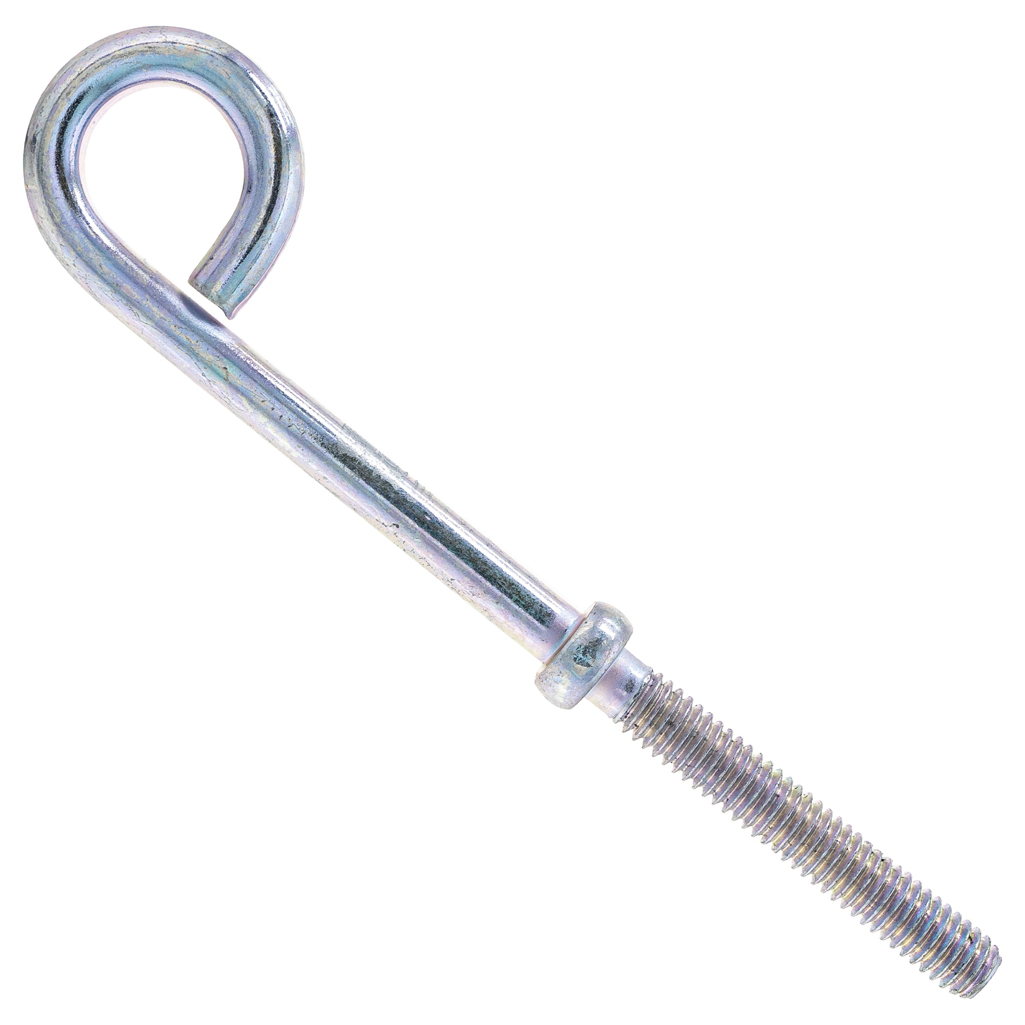 Troy-Bilt 747-04263 Hardware