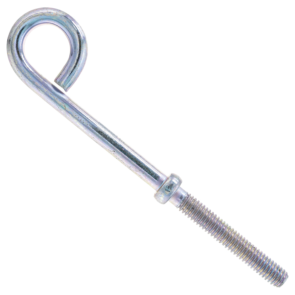 MTD 747-04263 Hardware