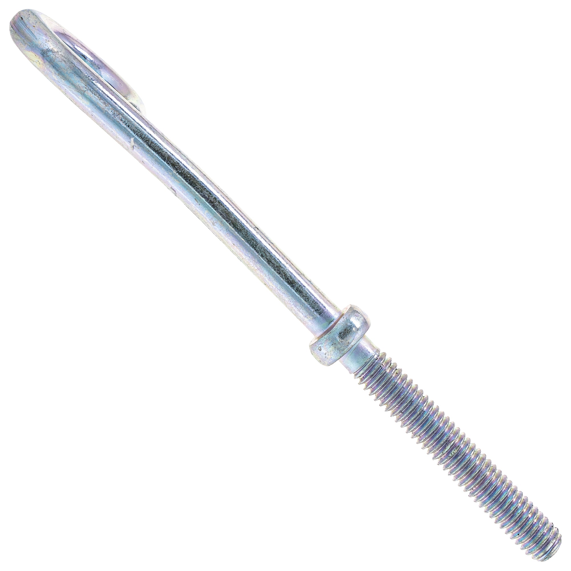Troy-Bilt 747-04263 Chute Crank Eye Bolt