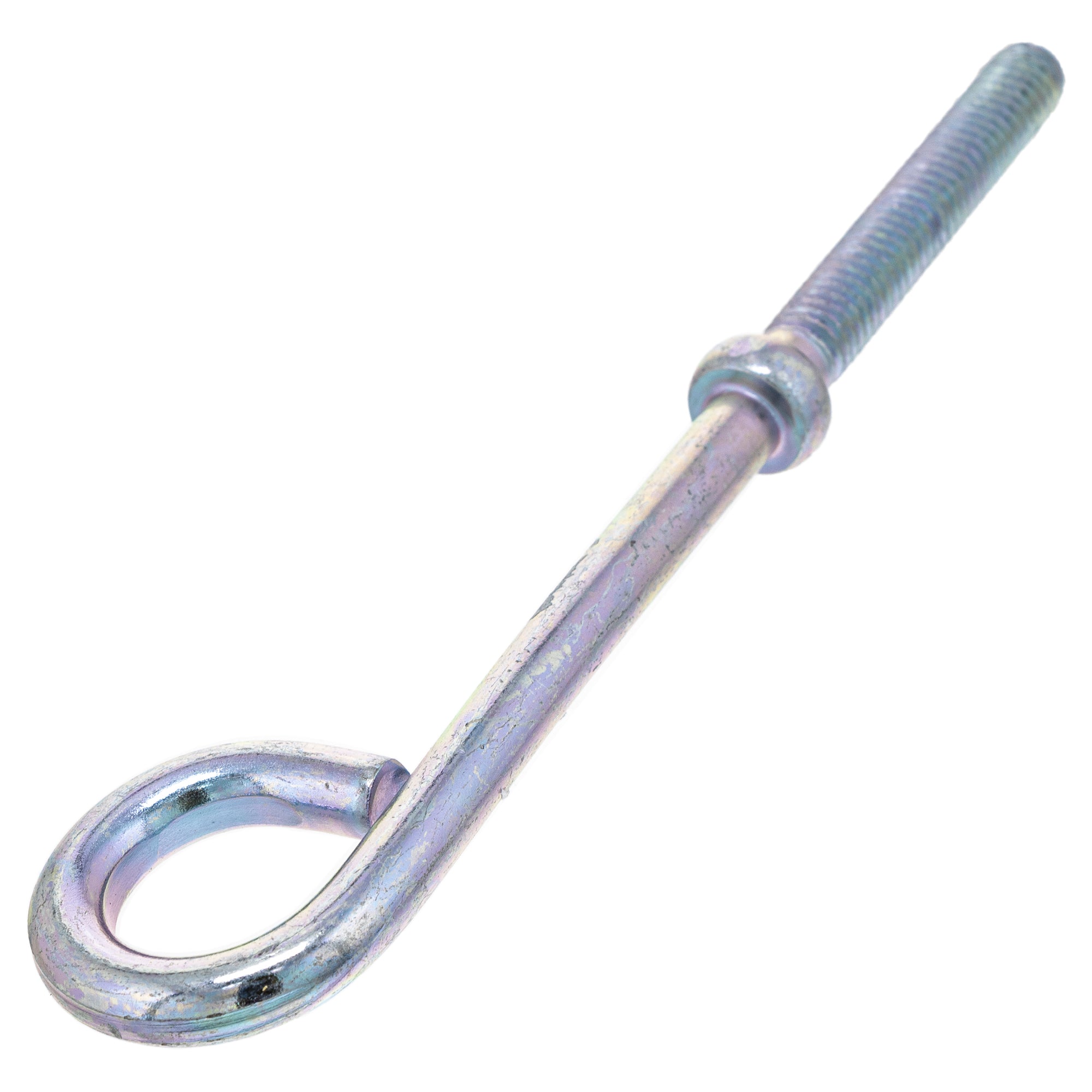 MTD 747-04263 Chute Crank Eye Bolt