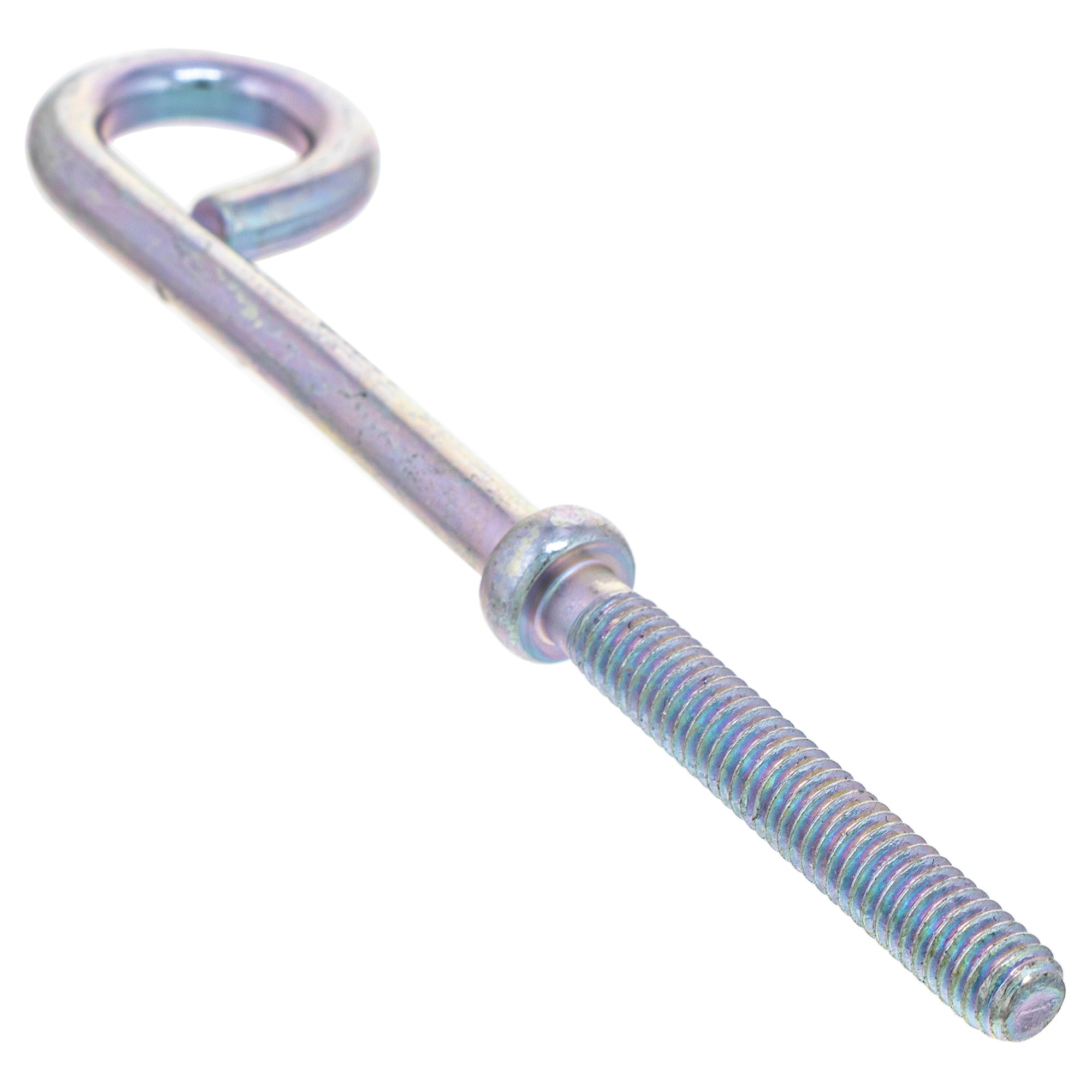 MTD 747-04263 Chute Crank Eye Bolt
