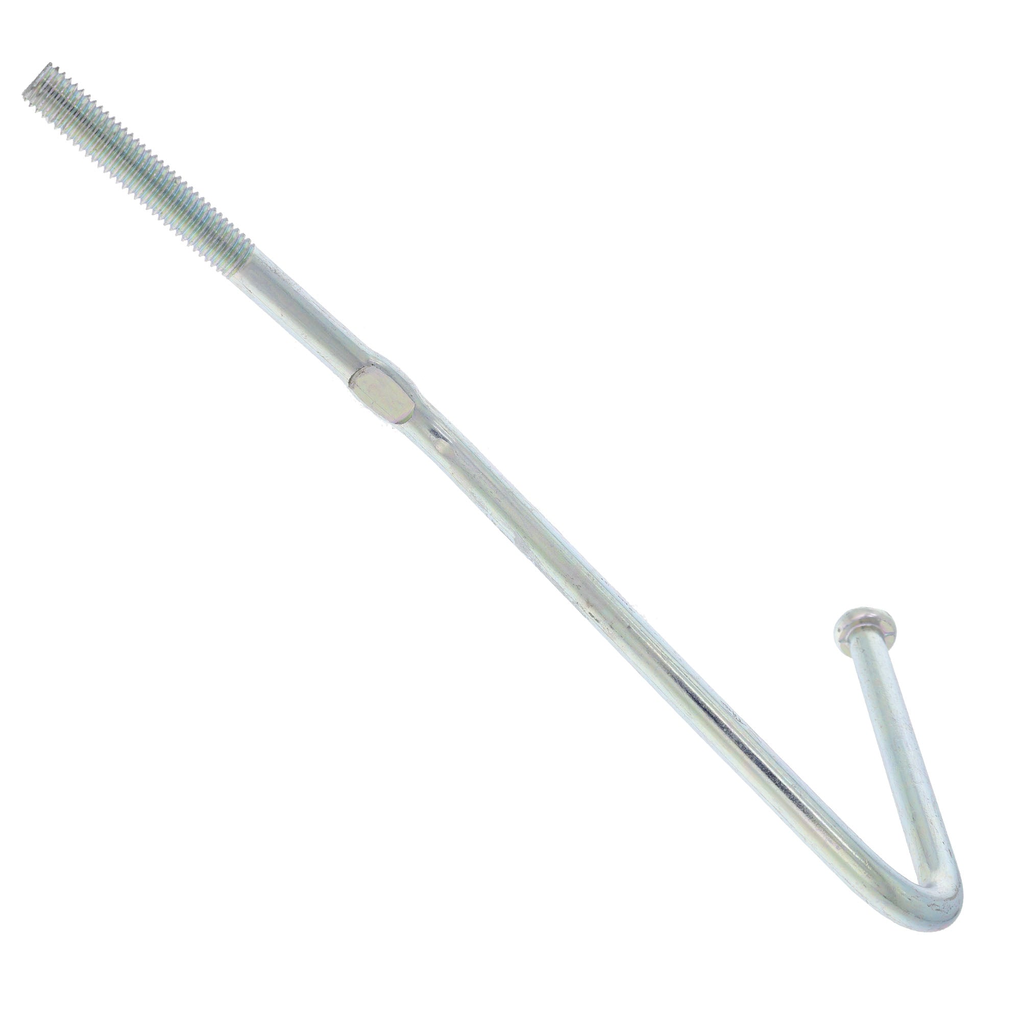 CUB CADET 747-04269A Deck Rod