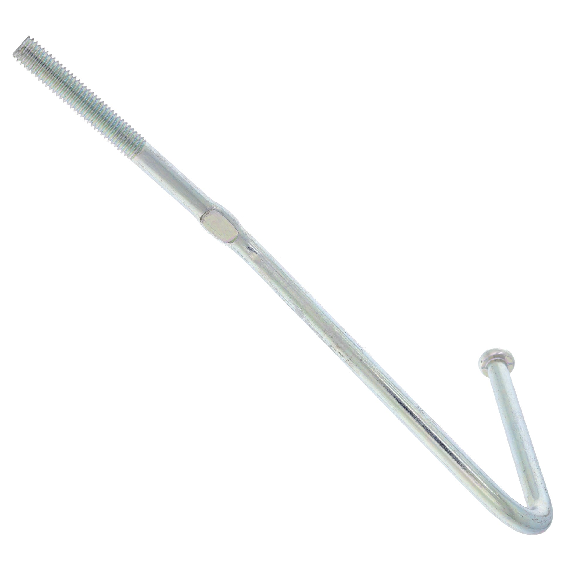 Troy-Bilt 747-04269A Deck Rod