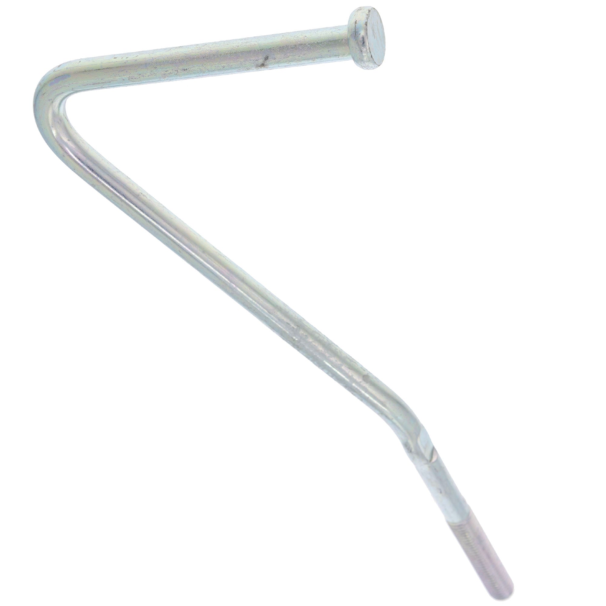 Troy-Bilt 747-04269A Front Deck Adjustment Rod