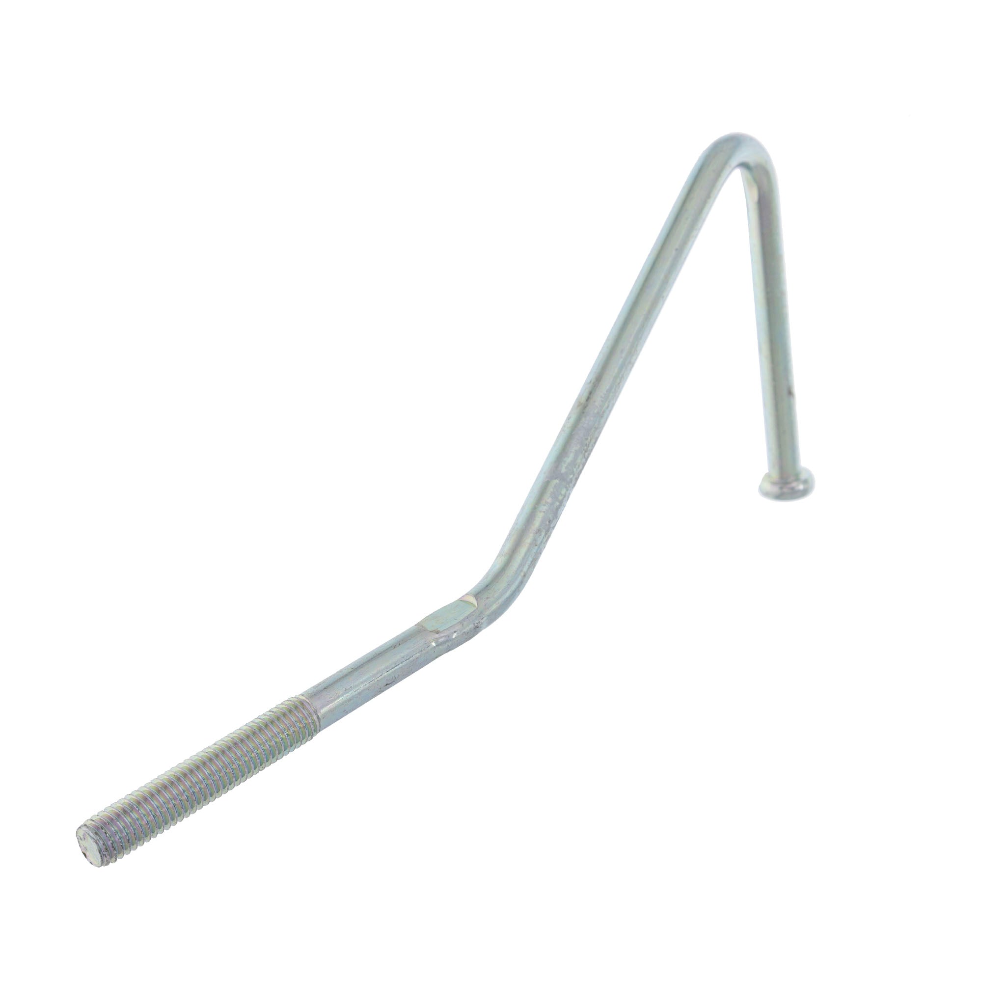 Troy-Bilt 747-04269A Front Deck Adjustment Rod