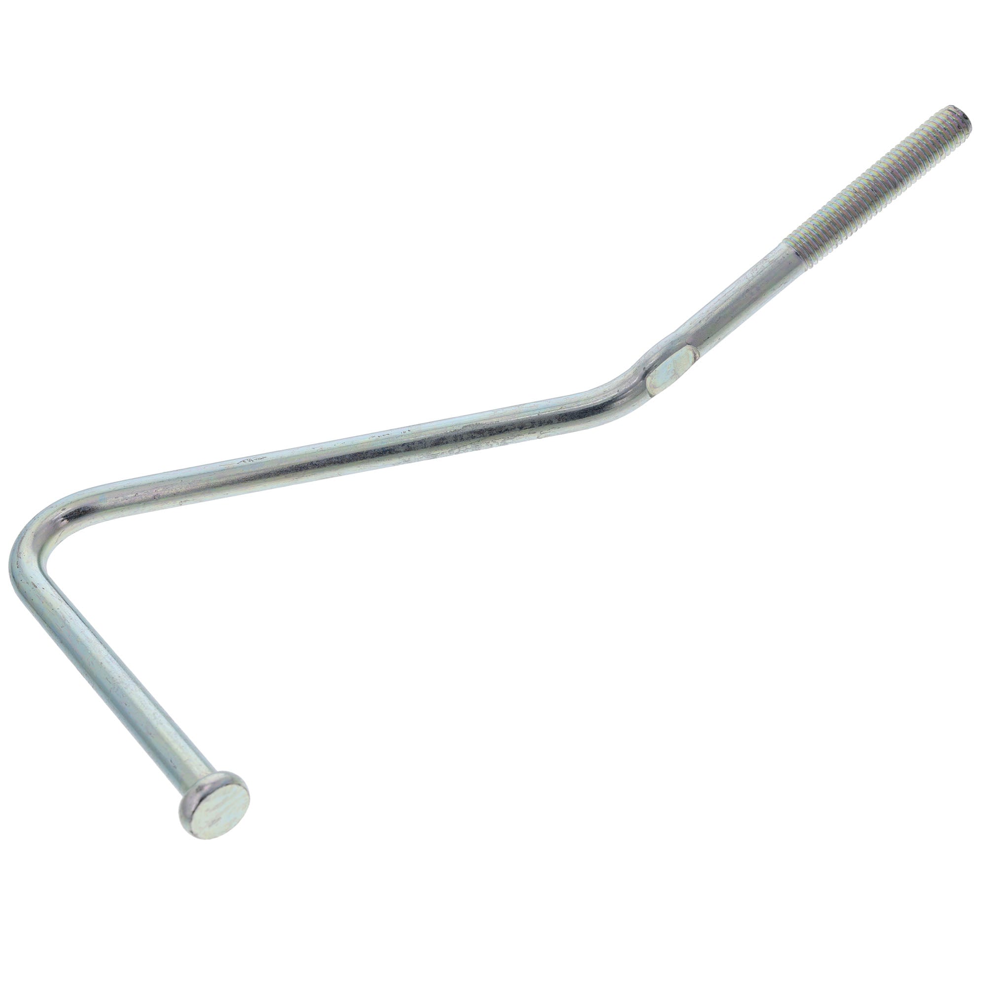 Troy-Bilt 747-04269A Front Deck Adjustment Rod