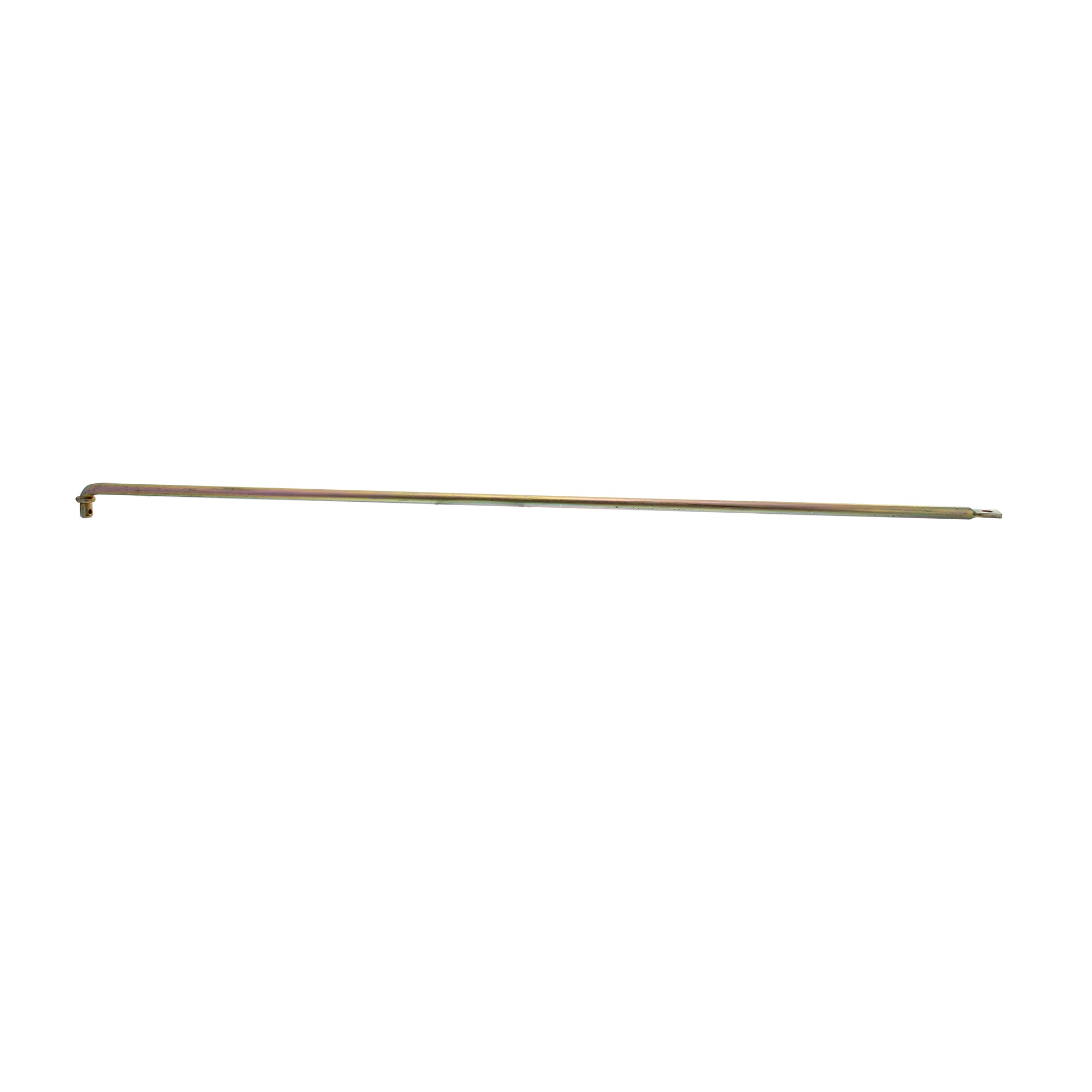 MTD 747-04287 Brake Rod