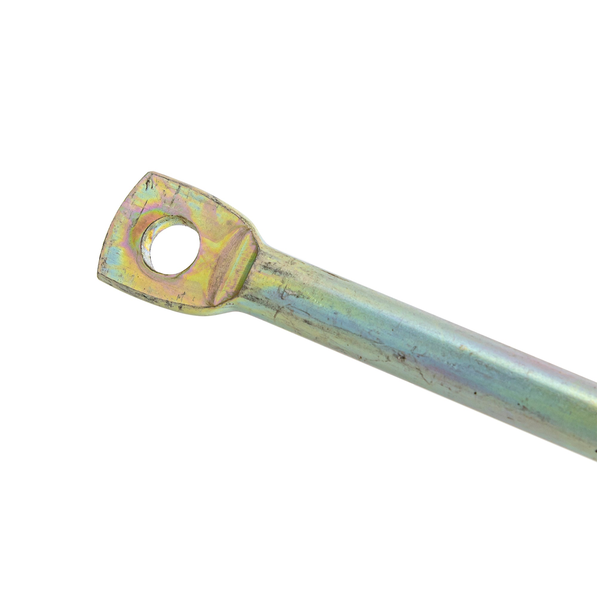 MTD 747-04287 Brake Rod