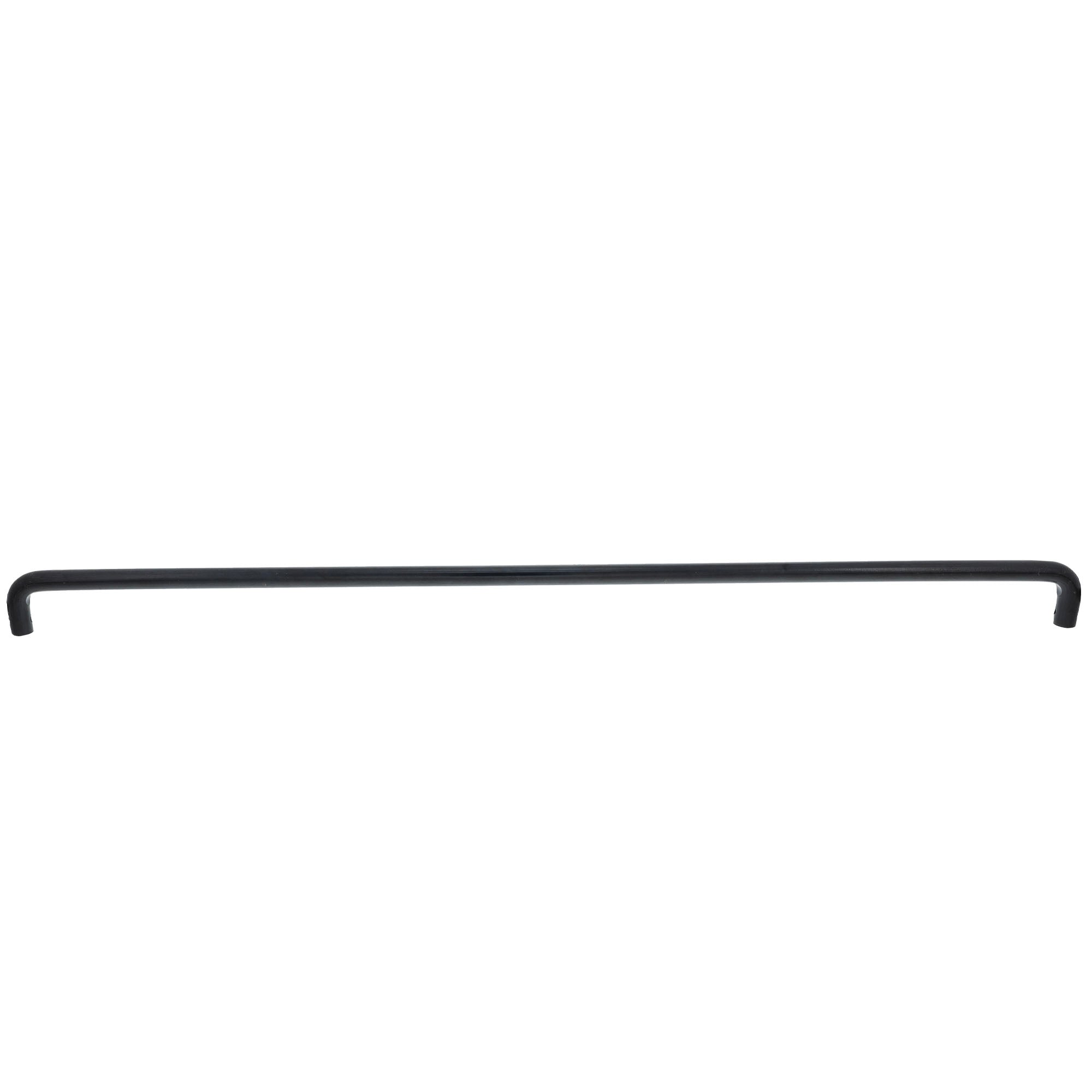 Troy-Bilt 747-04299A Fixed Tie Rod