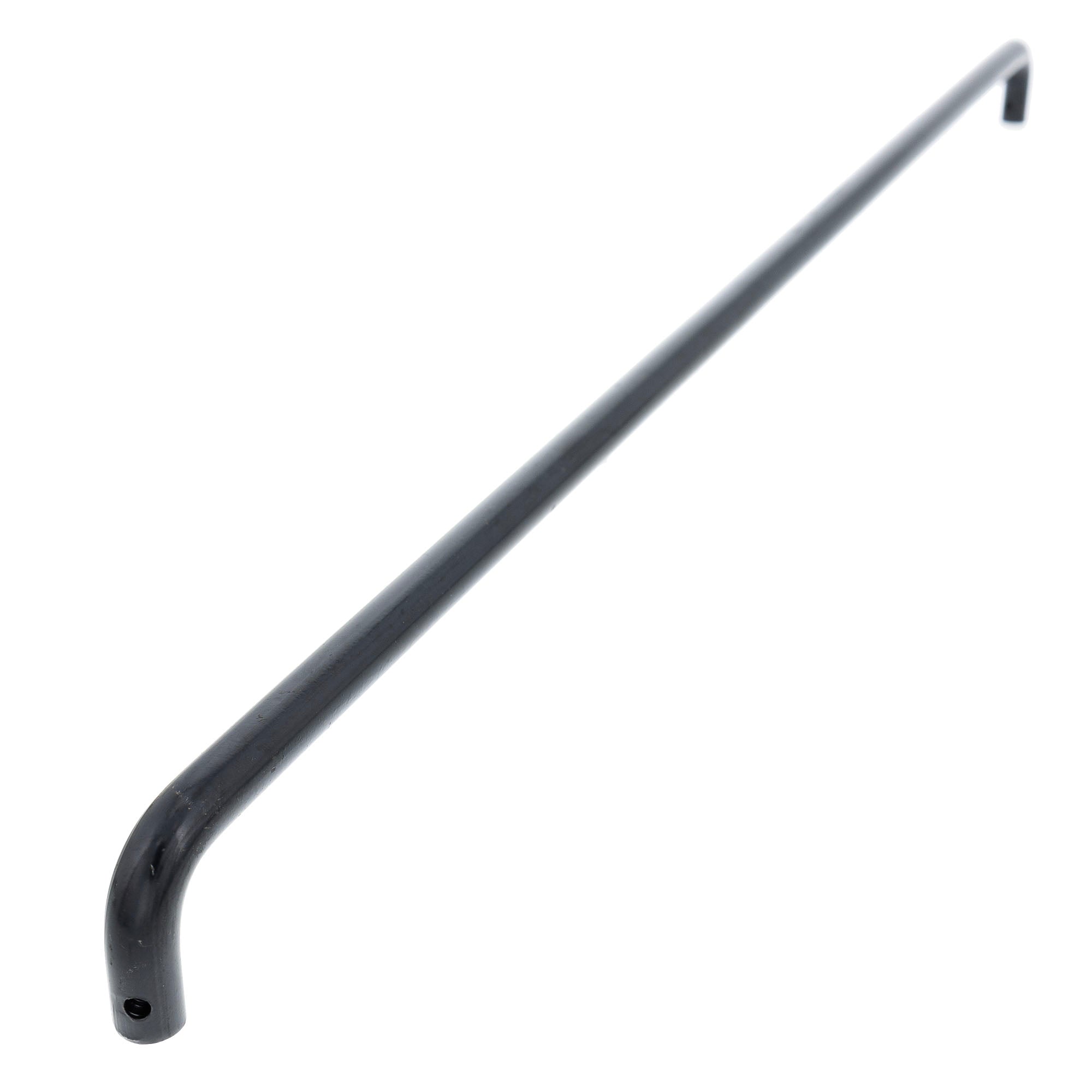 Troy-Bilt 747-04299A Fixed Tie Rod