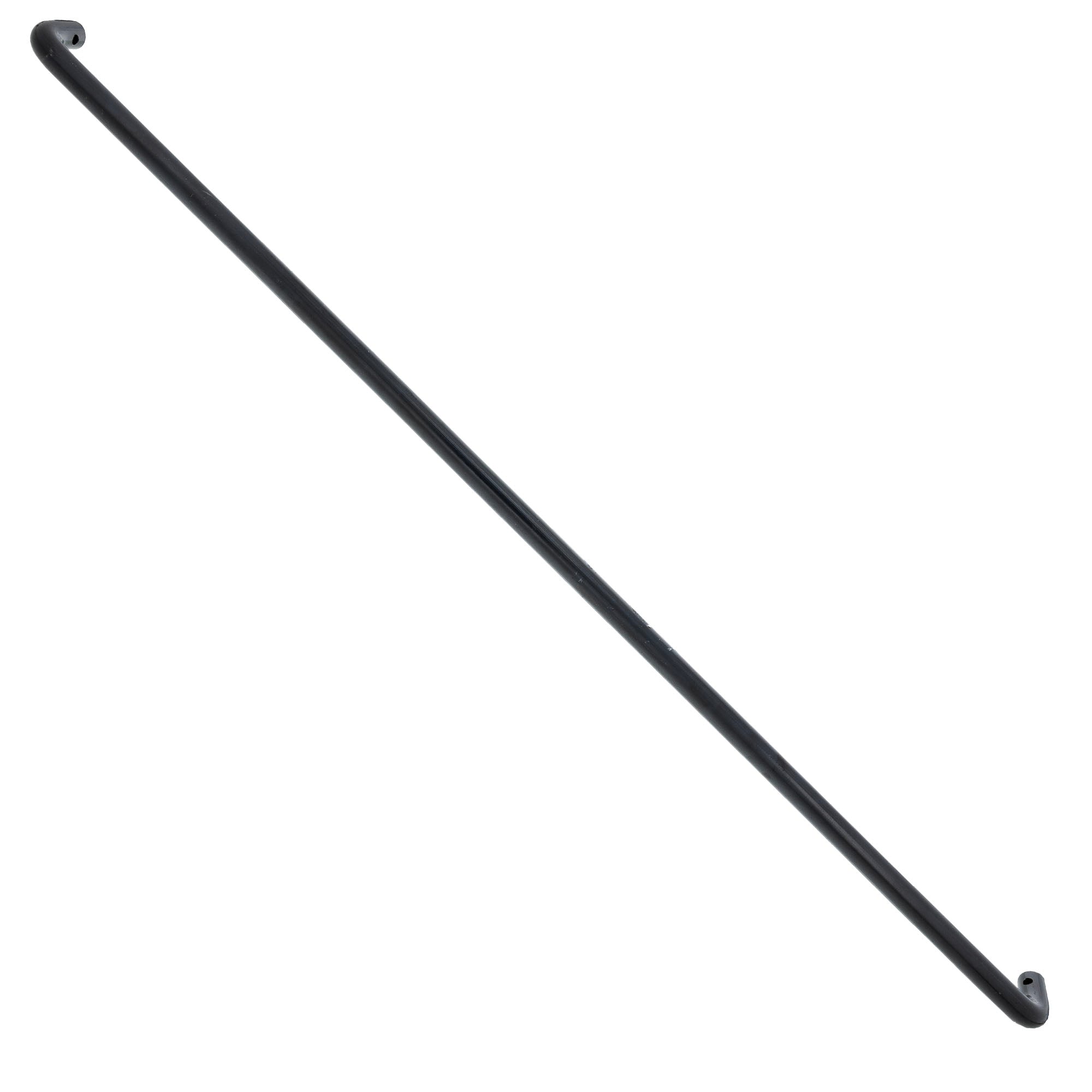 Troy-Bilt 747-04299A Fixed Tie Rod