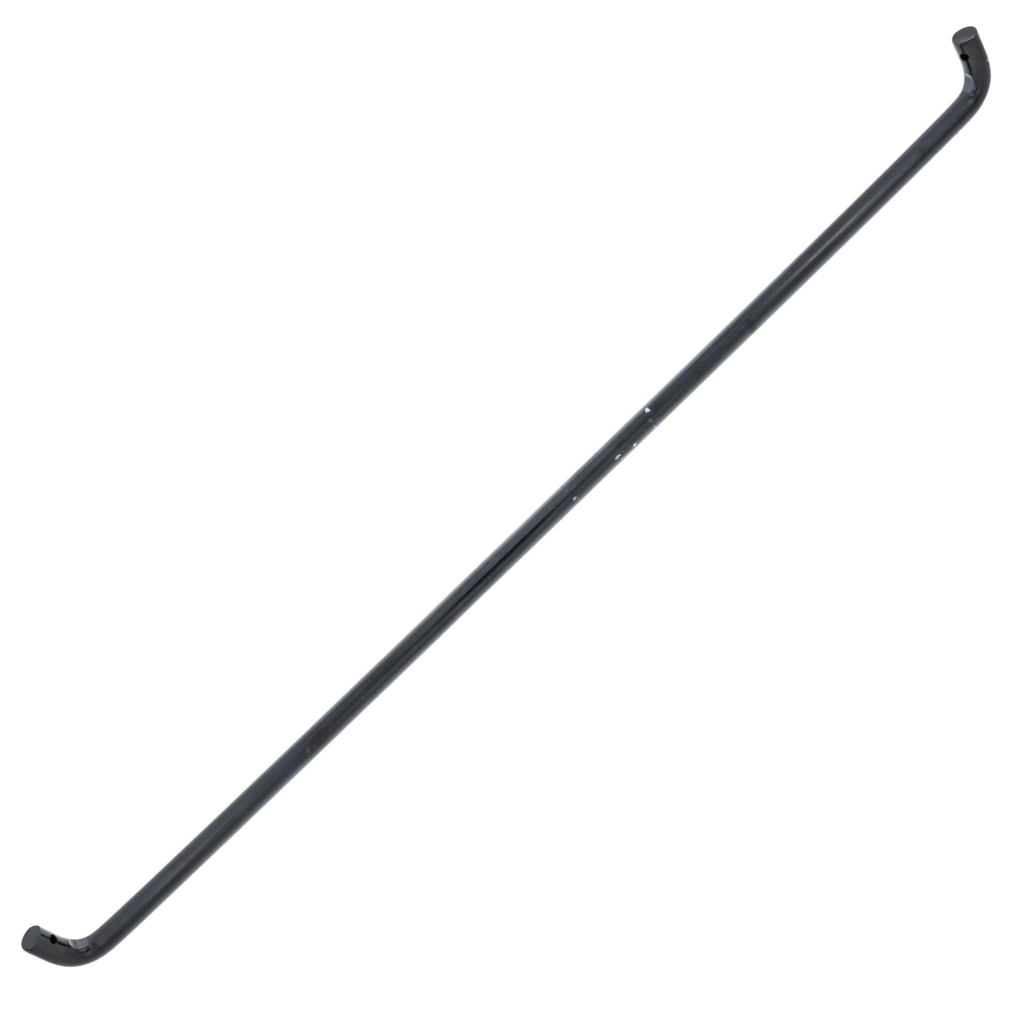 Troy-Bilt 747-04299A Fixed Tie Rod