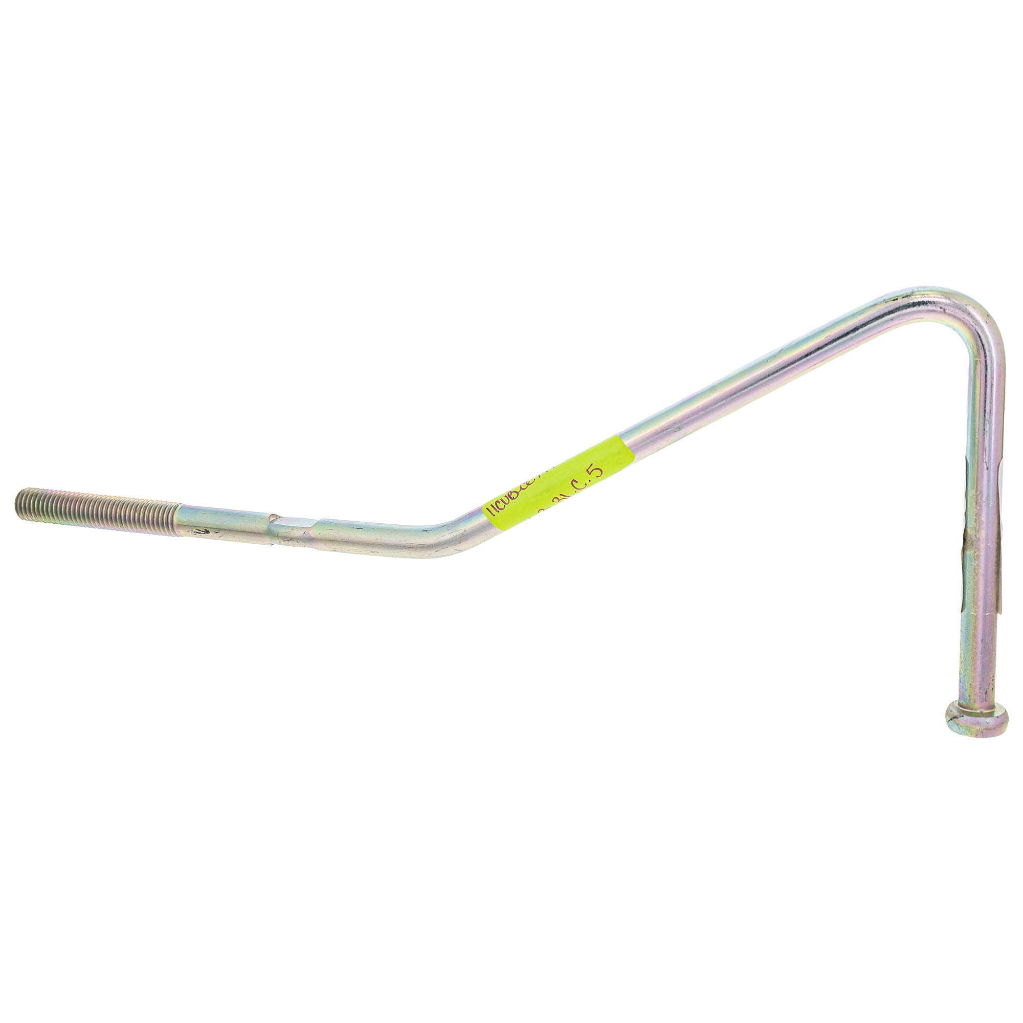 MTD 747-04322 Front 38" Adjust Deck Rod
