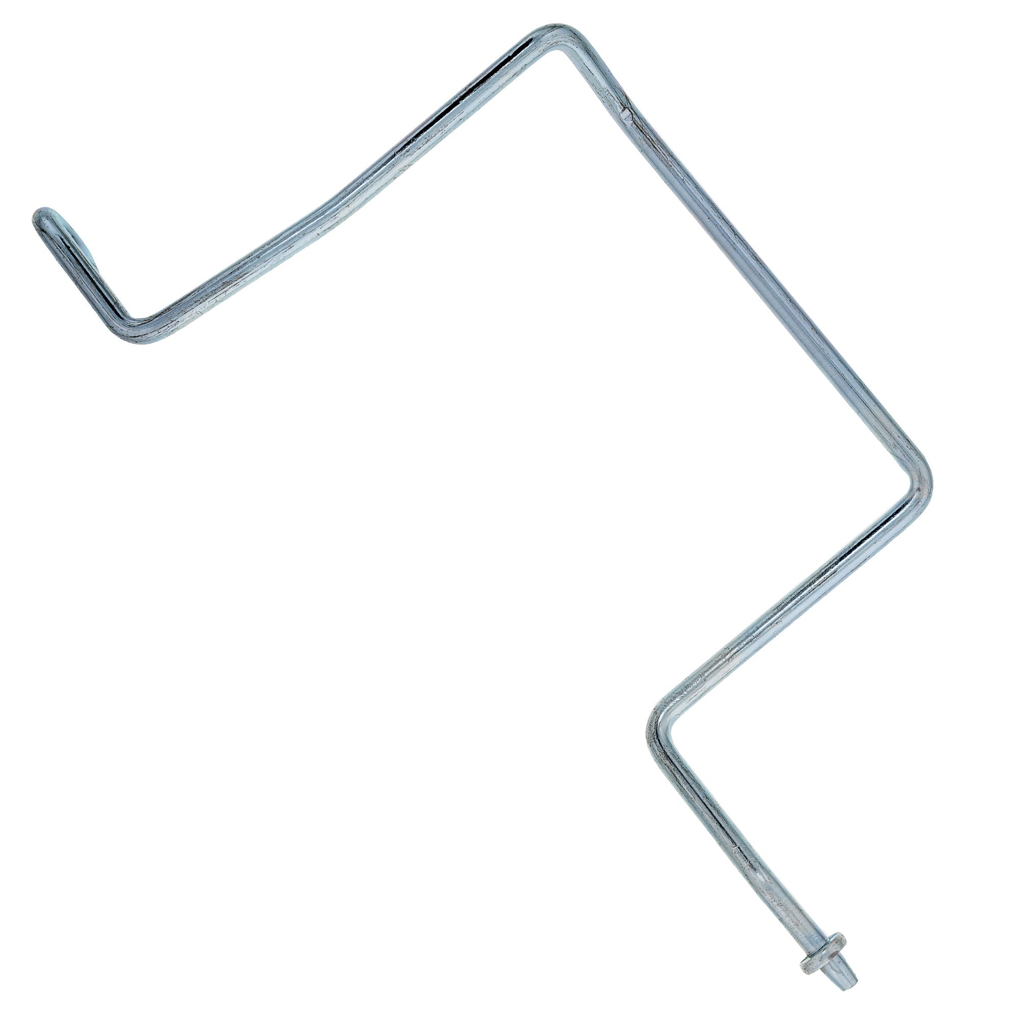 Troy-Bilt 747-04332A Keeper Belt Rod