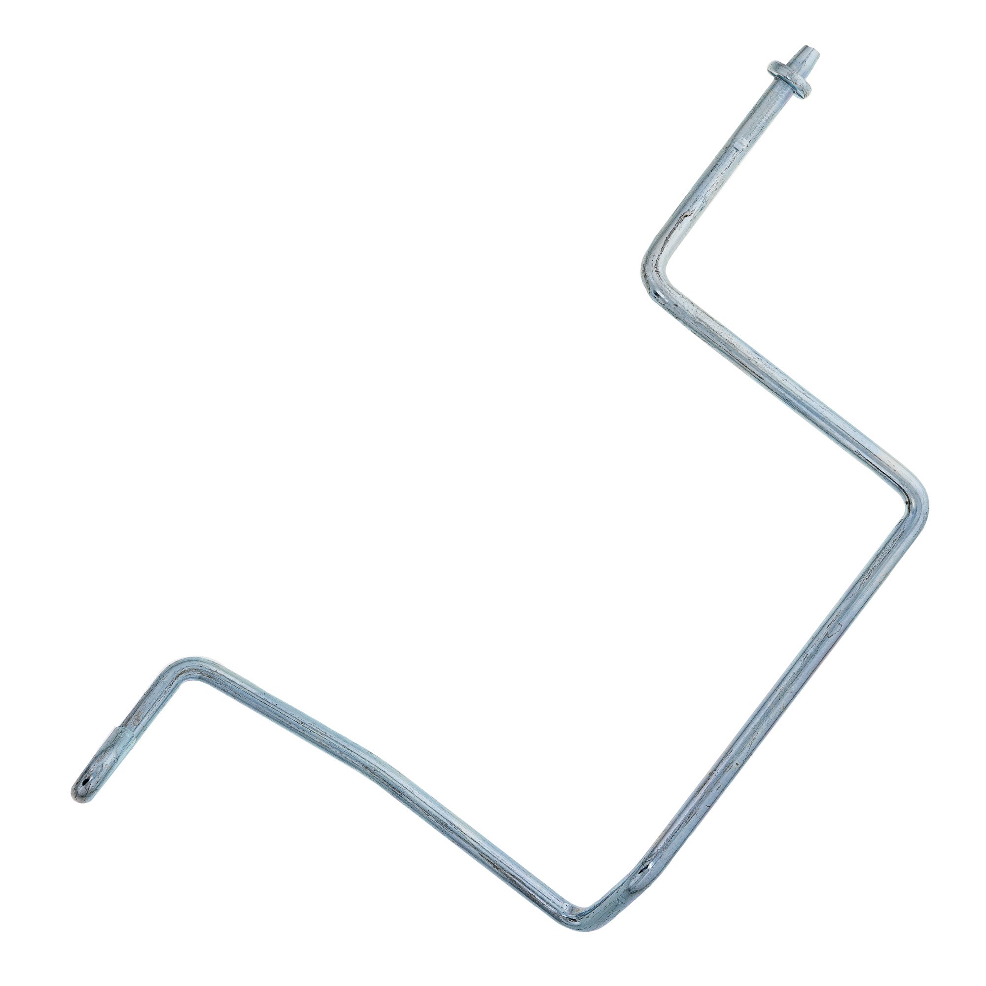 Troy-Bilt 747-04332A Keeper Belt Rod