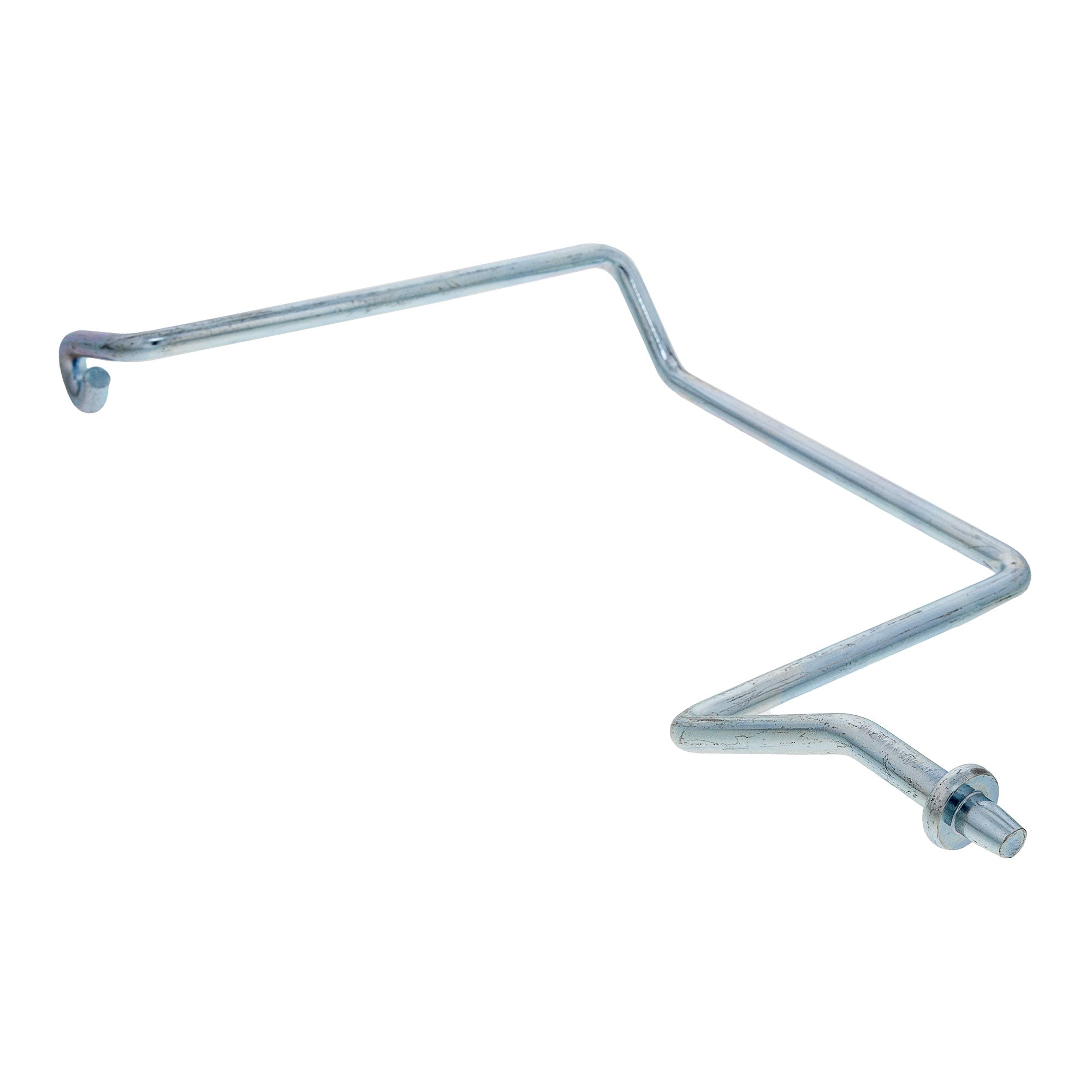 Troy-Bilt 747-04332A Keeper Belt Rod