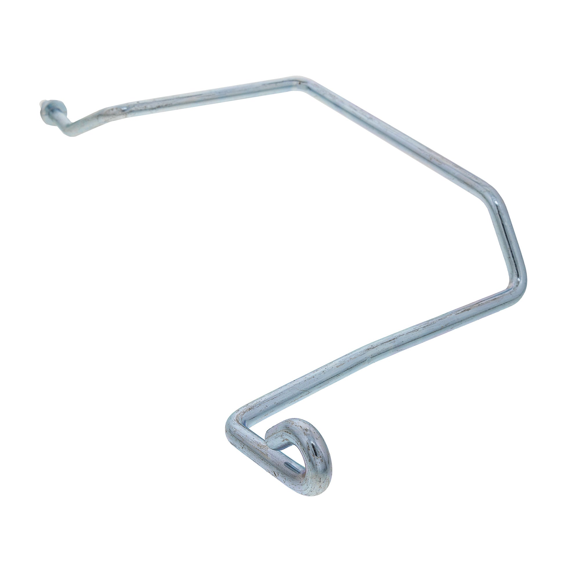 Troy-Bilt 747-04332A Keeper Belt Rod