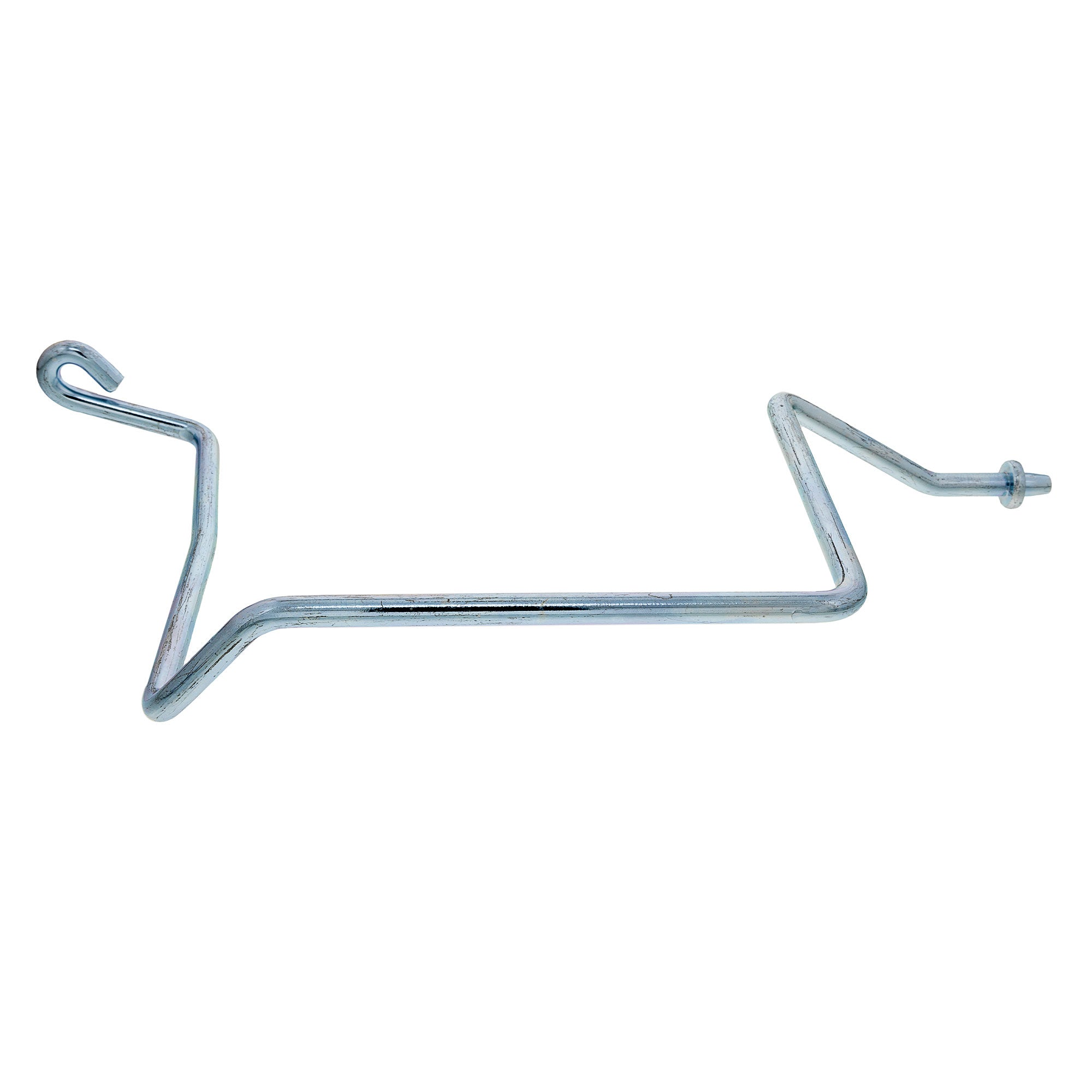 Troy-Bilt 747-04332A Keeper Belt Rod