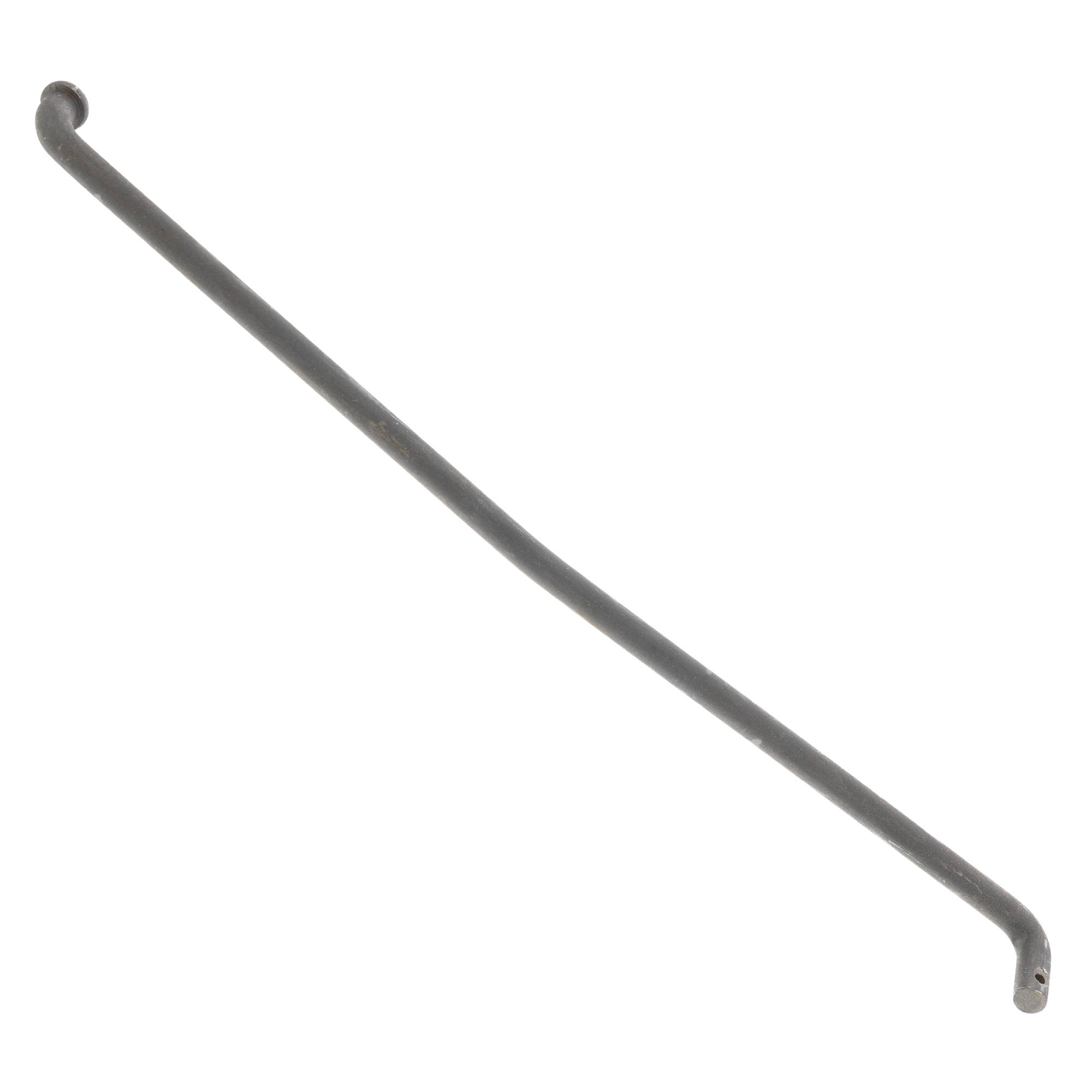 Troy-Bilt 747-04393 Rod