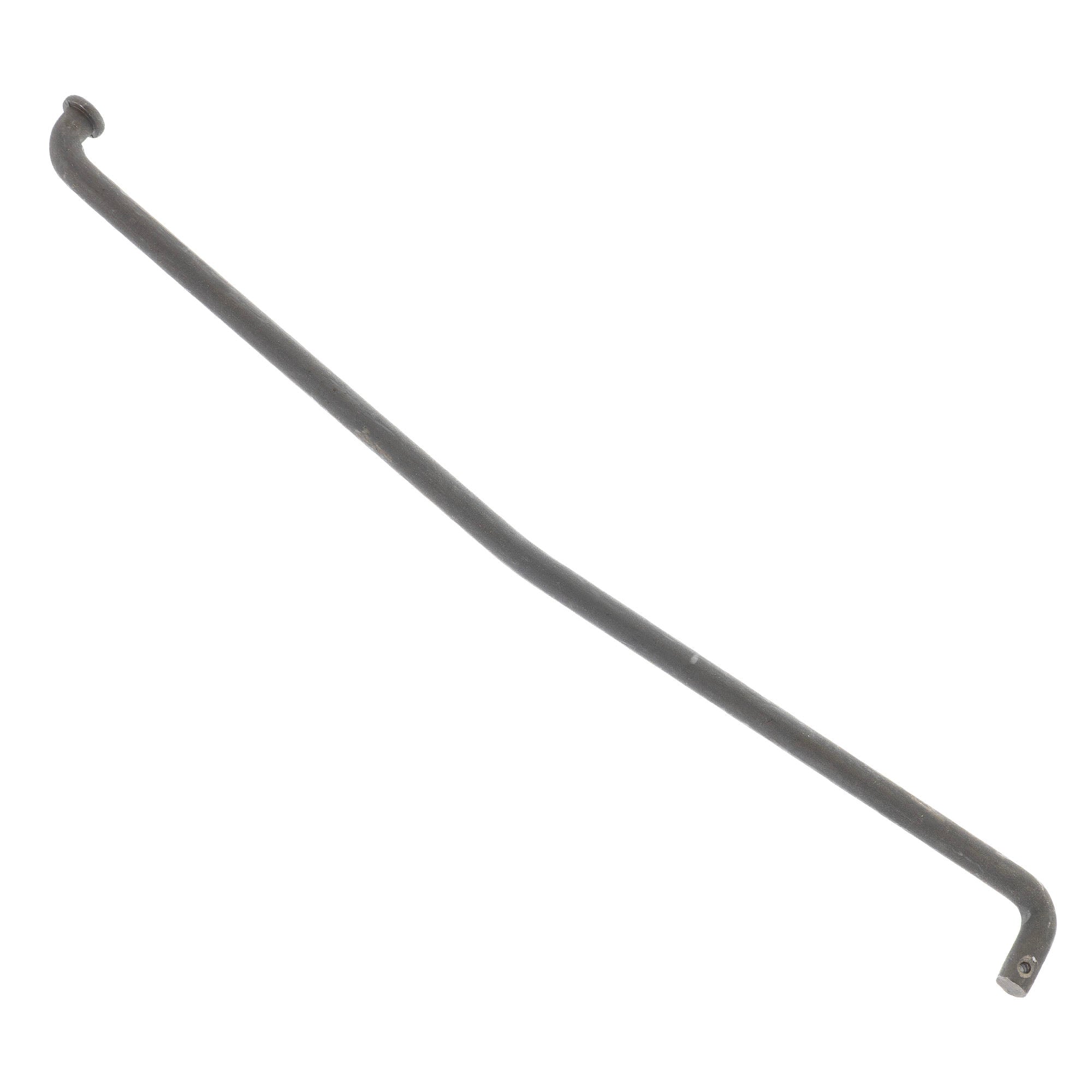 Troy-Bilt 747-04393 Lift Rod 42"