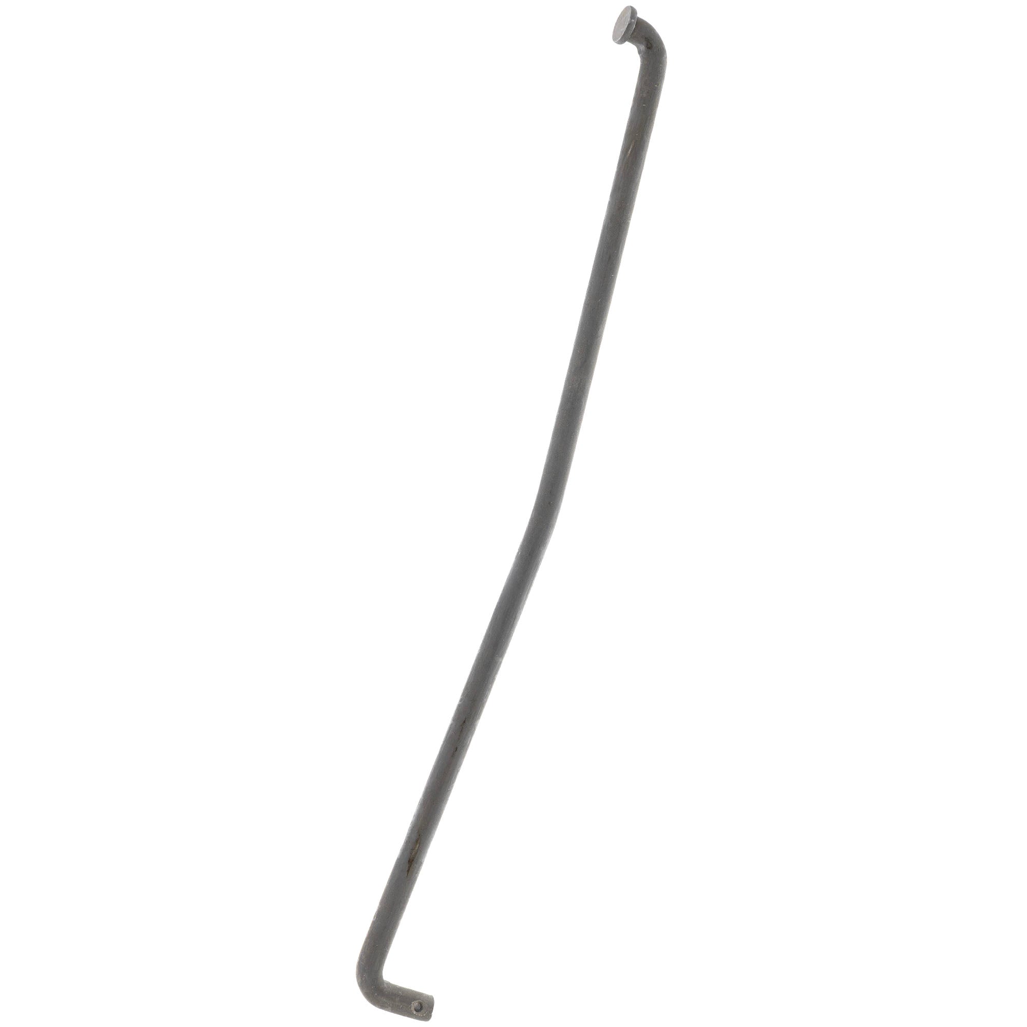 Troy-Bilt 747-04393 Lift Rod 42"